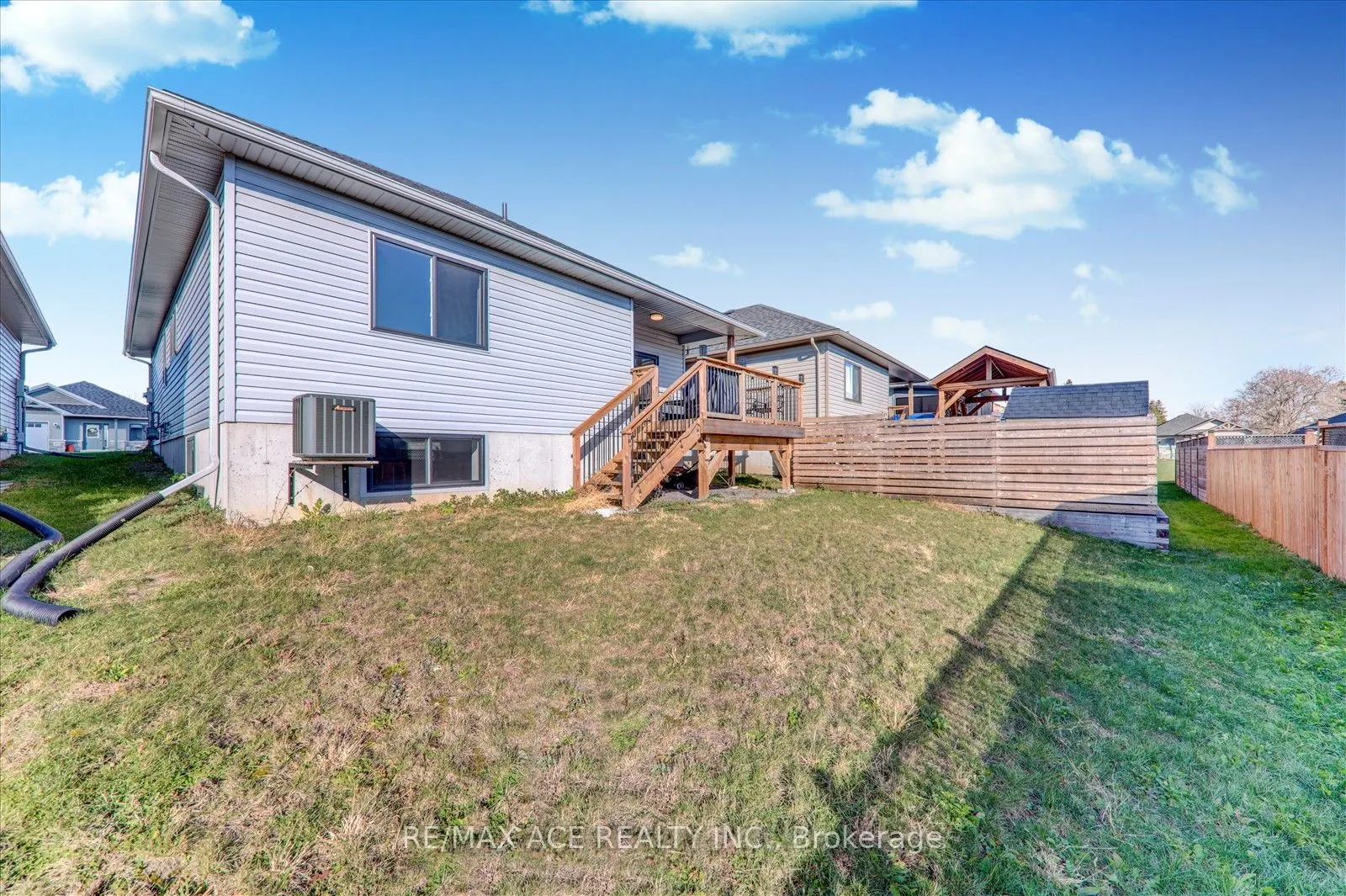 39 Barley Trail