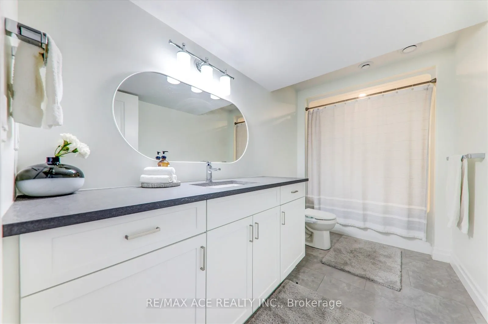 39 Barley Trail