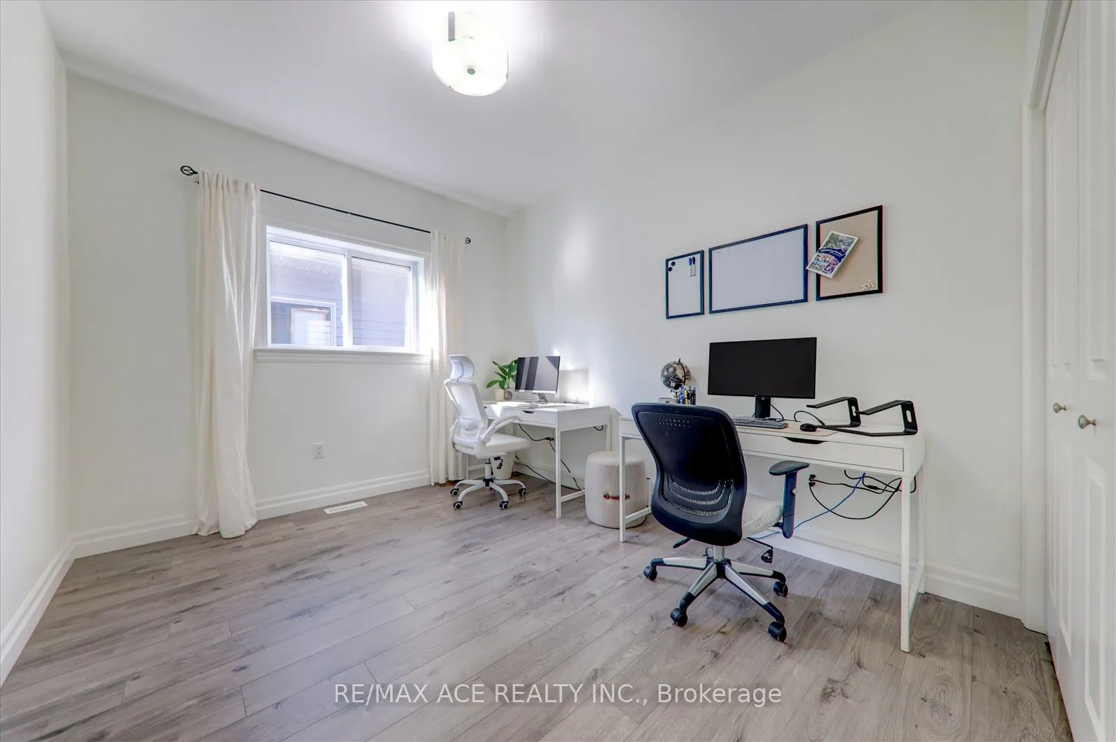 39 Barley Trail