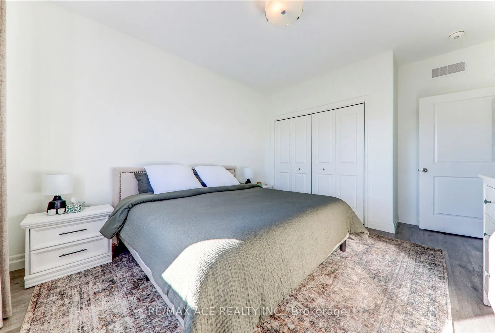 39 Barley Trail