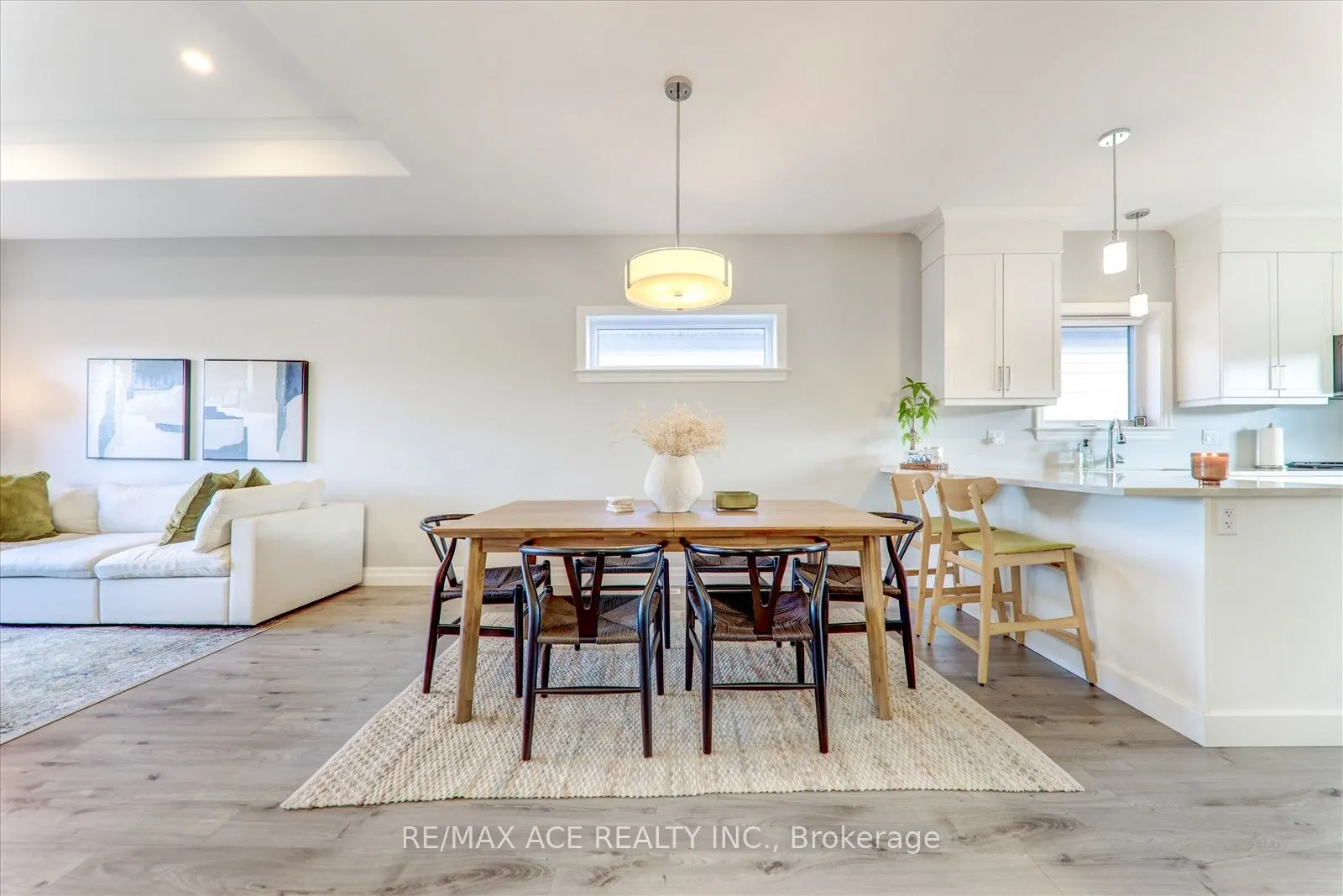 39 Barley Trail