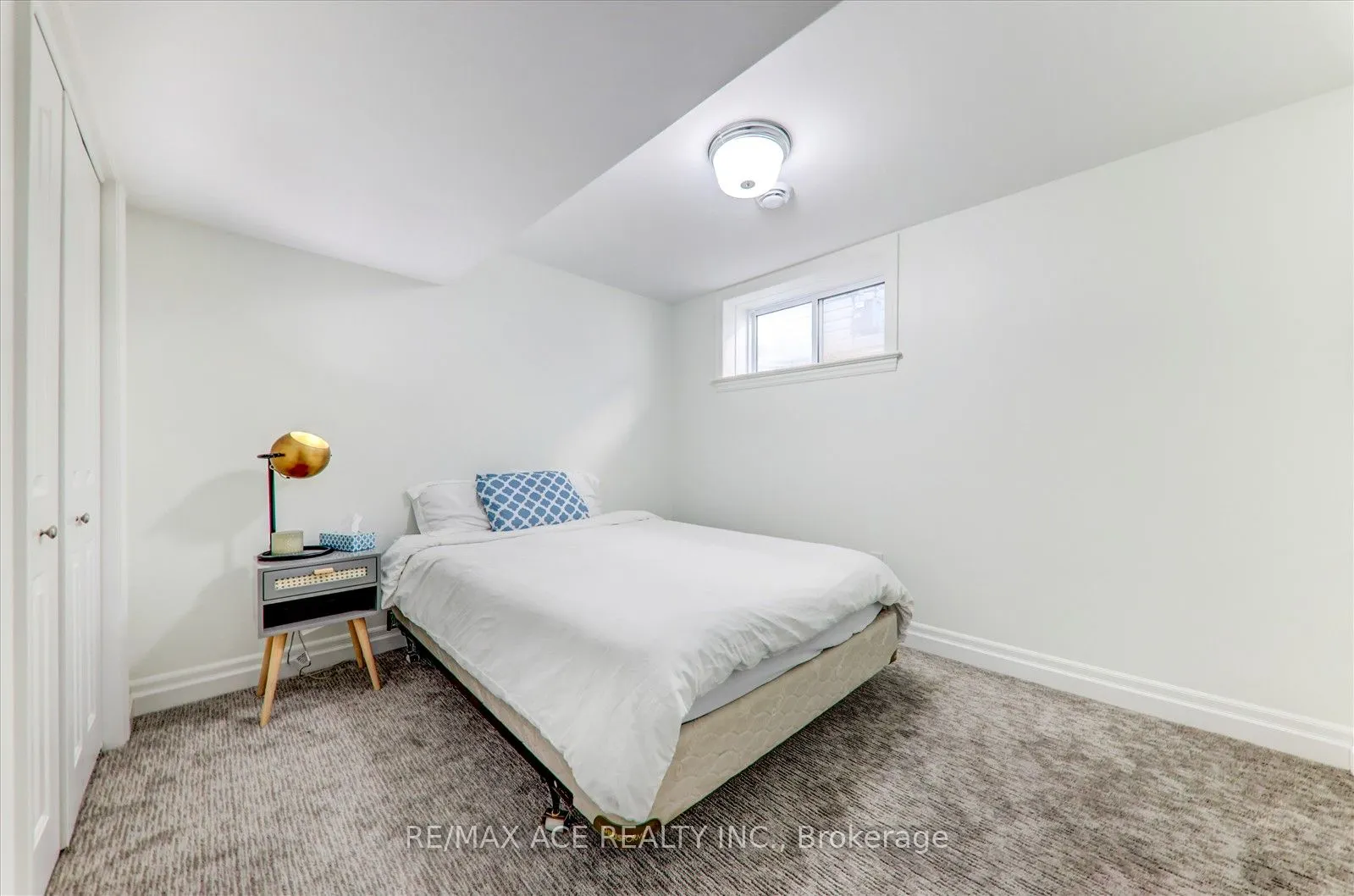 39 Barley Trail