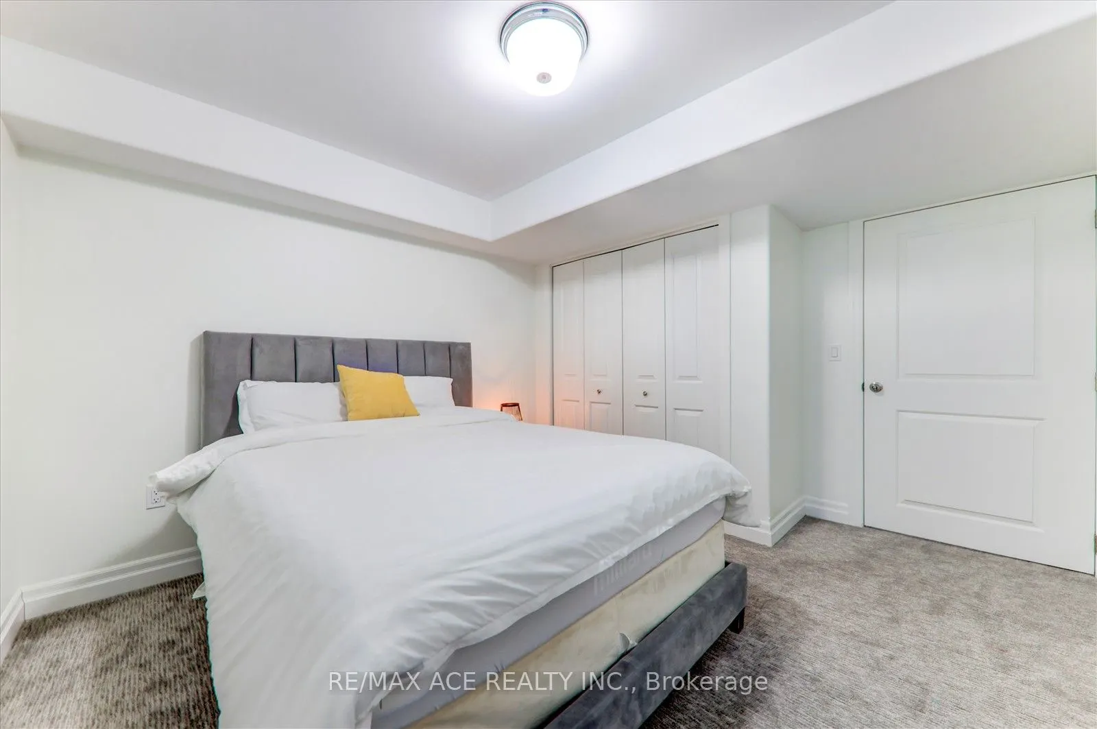 39 Barley Trail