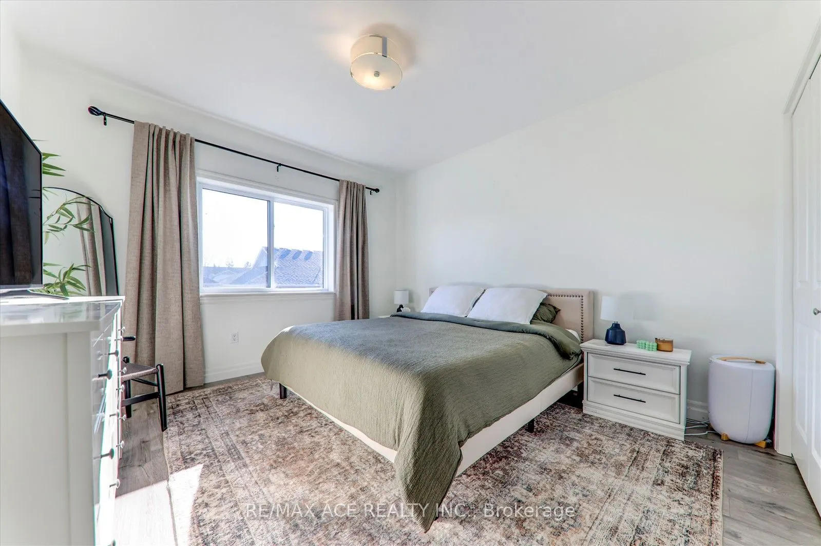 39 Barley Trail