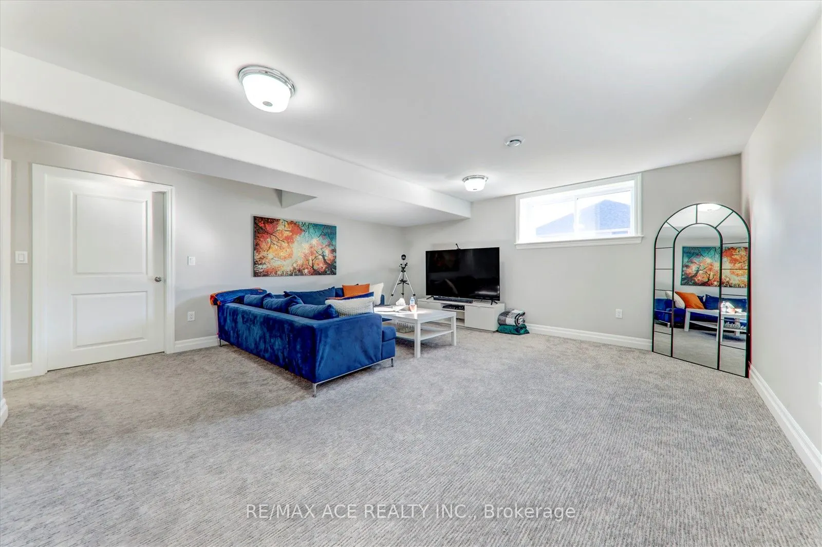 39 Barley Trail