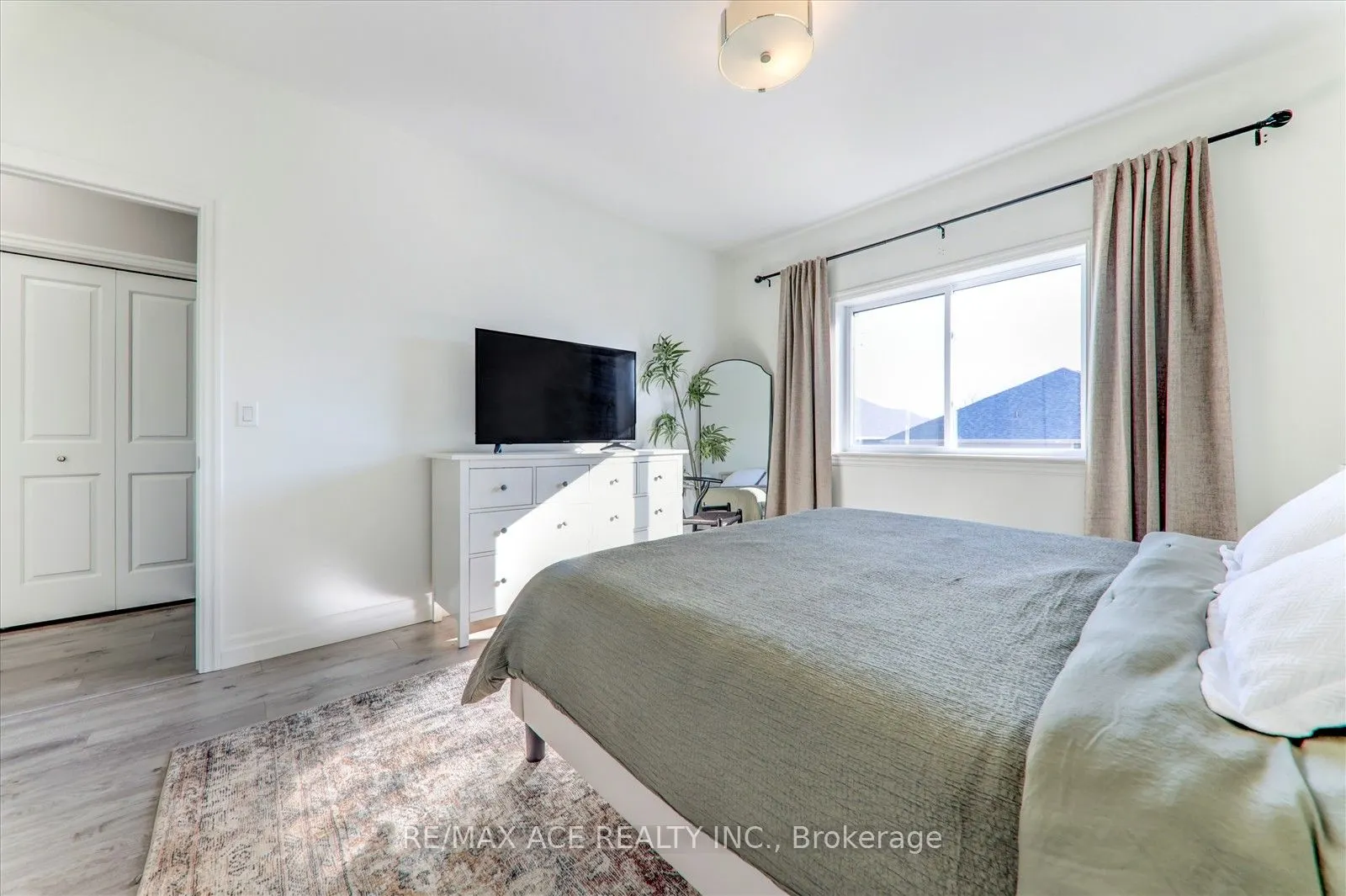 39 Barley Trail