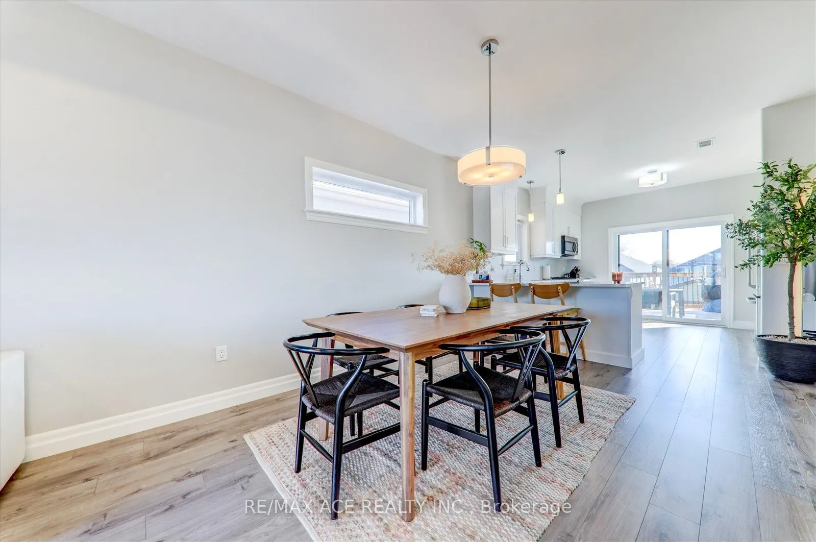 39 Barley Trail