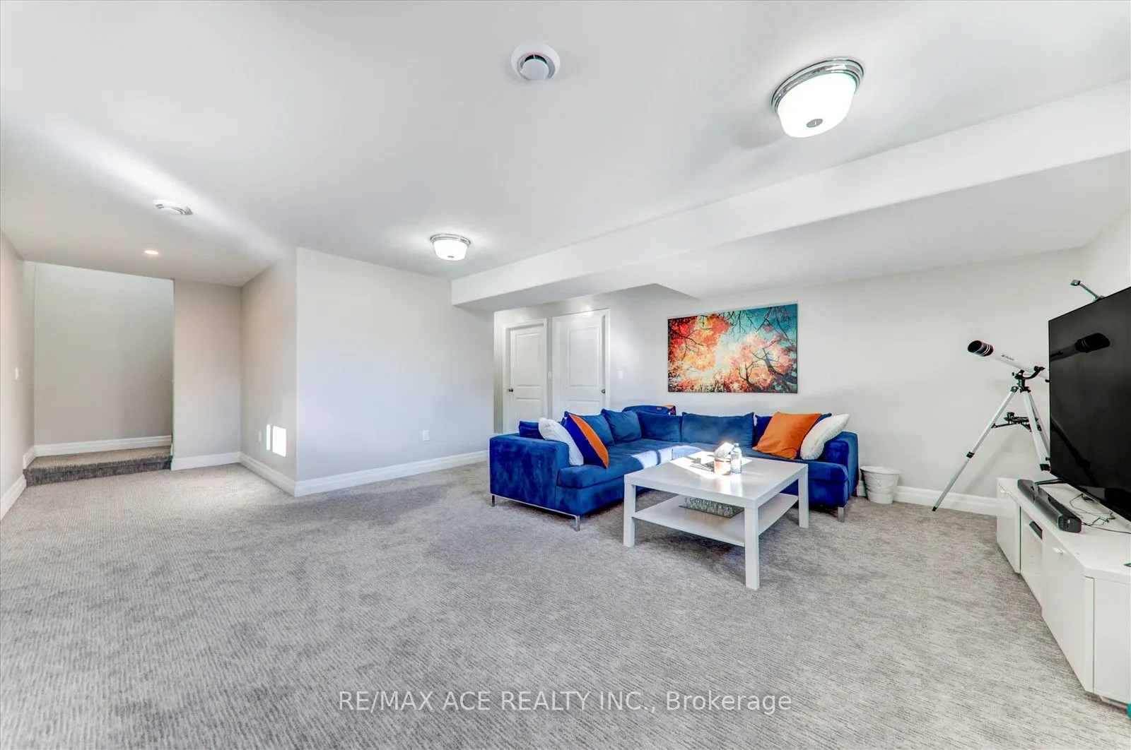 39 Barley Trail