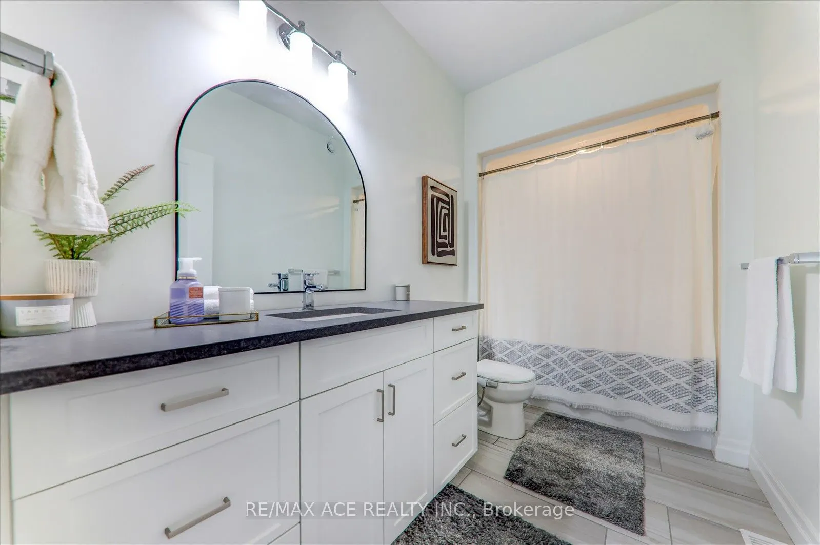 39 Barley Trail