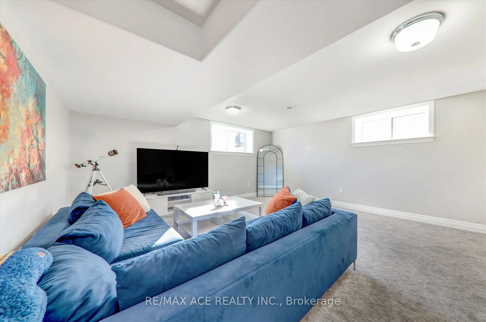 39 Barley Trail