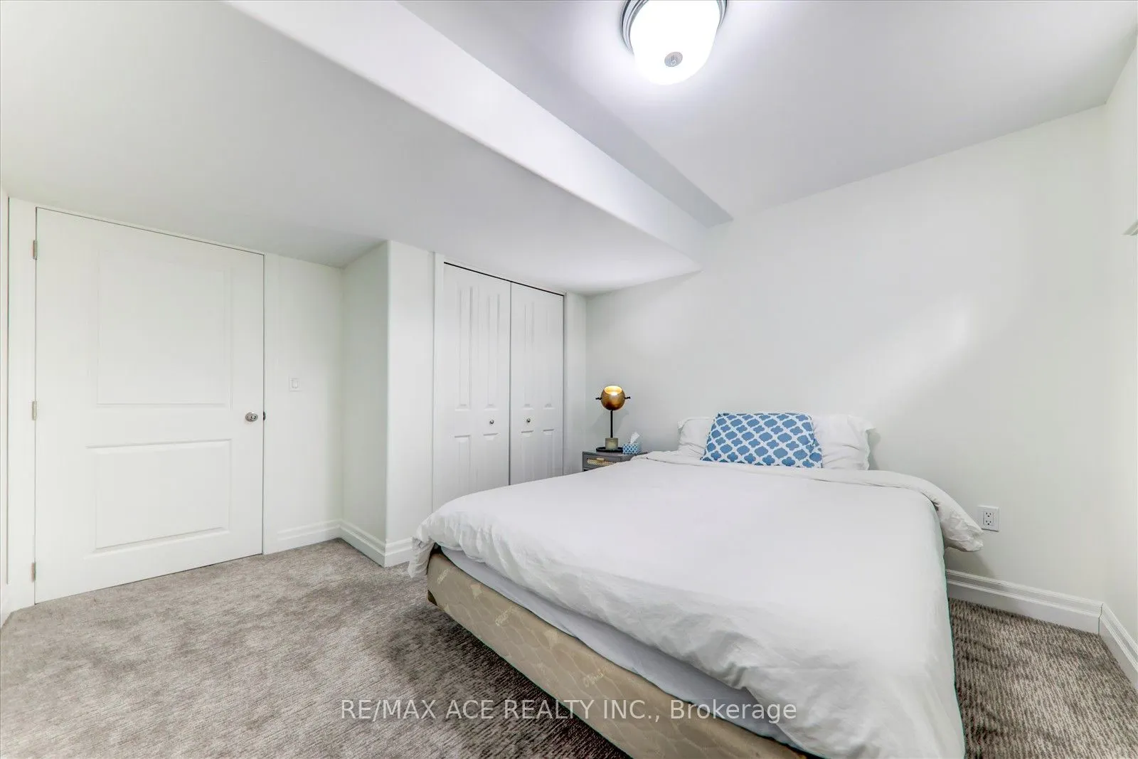 39 Barley Trail