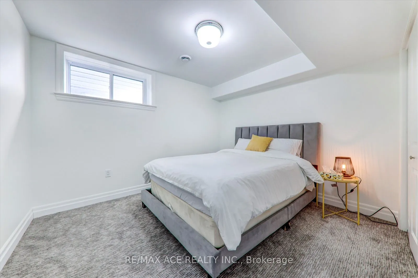 39 Barley Trail