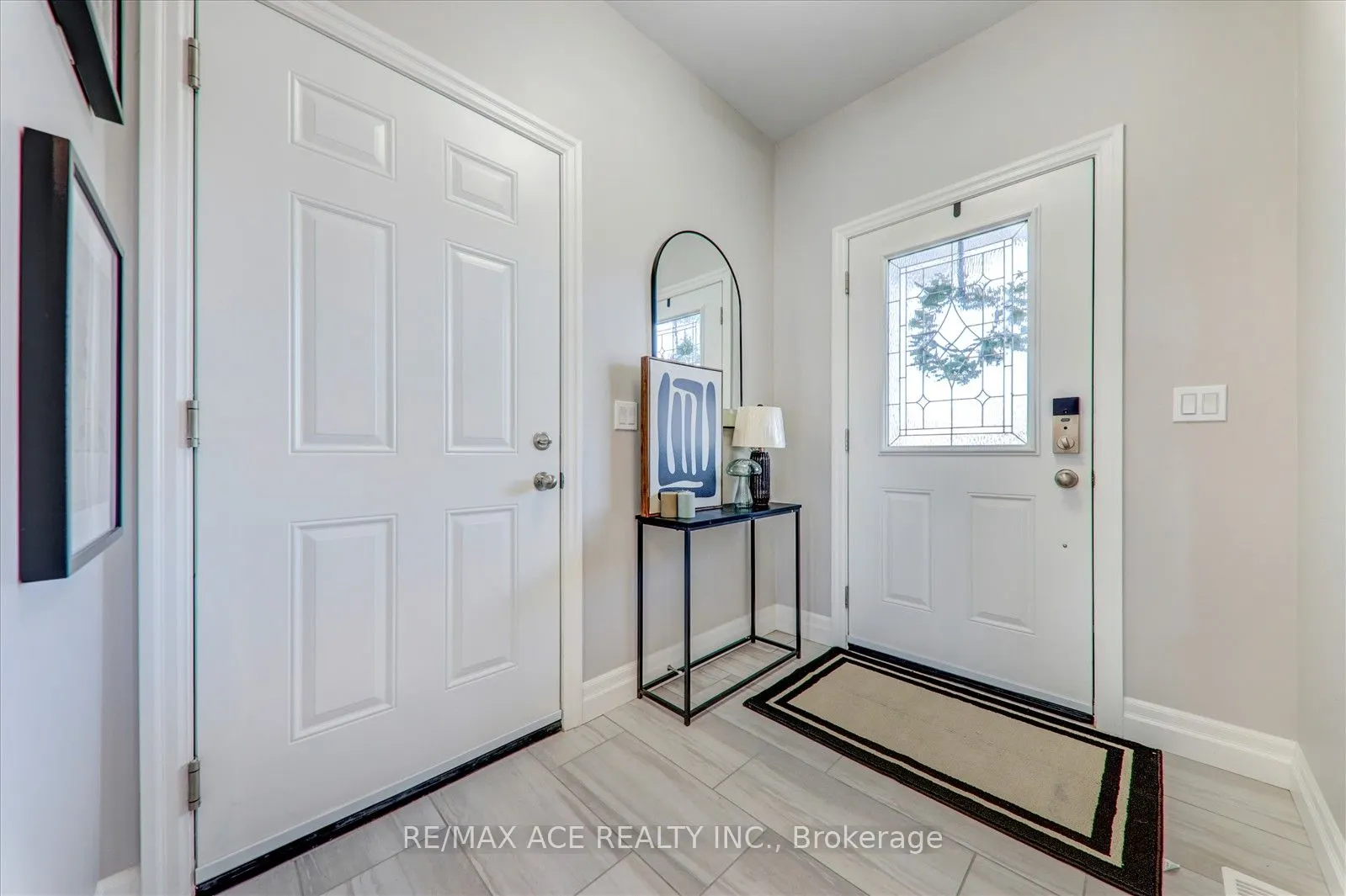 39 Barley Trail