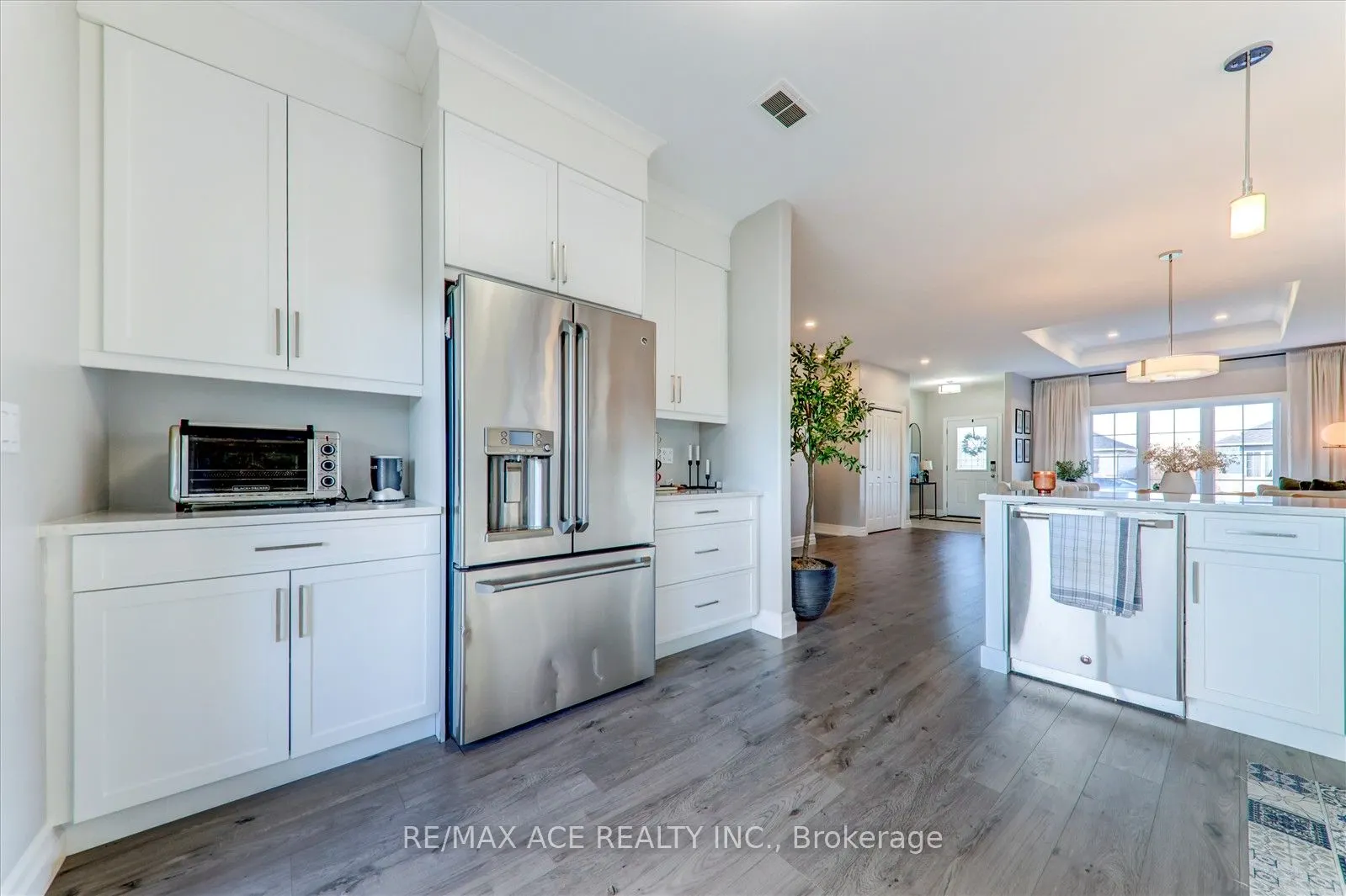 39 Barley Trail