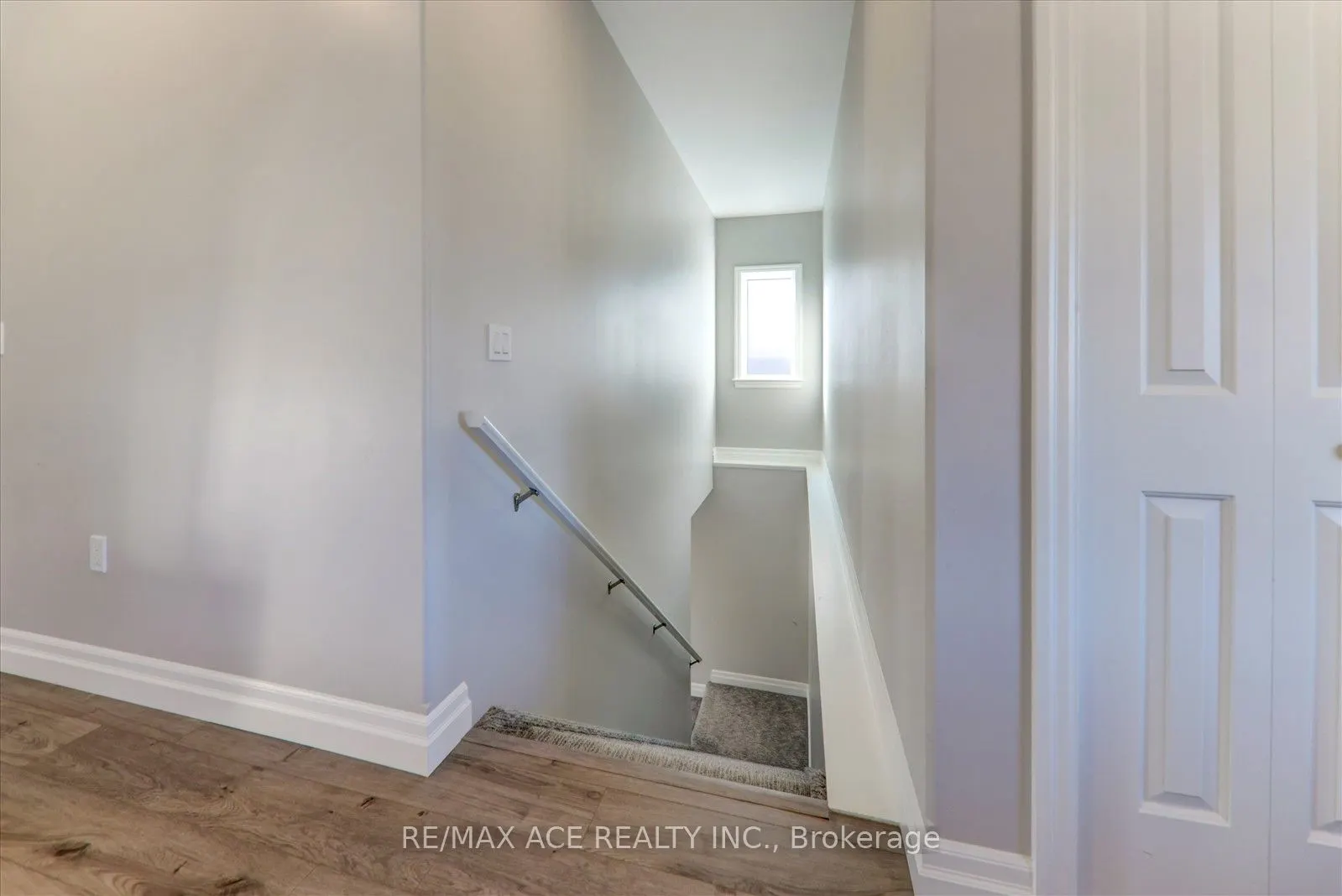 39 Barley Trail