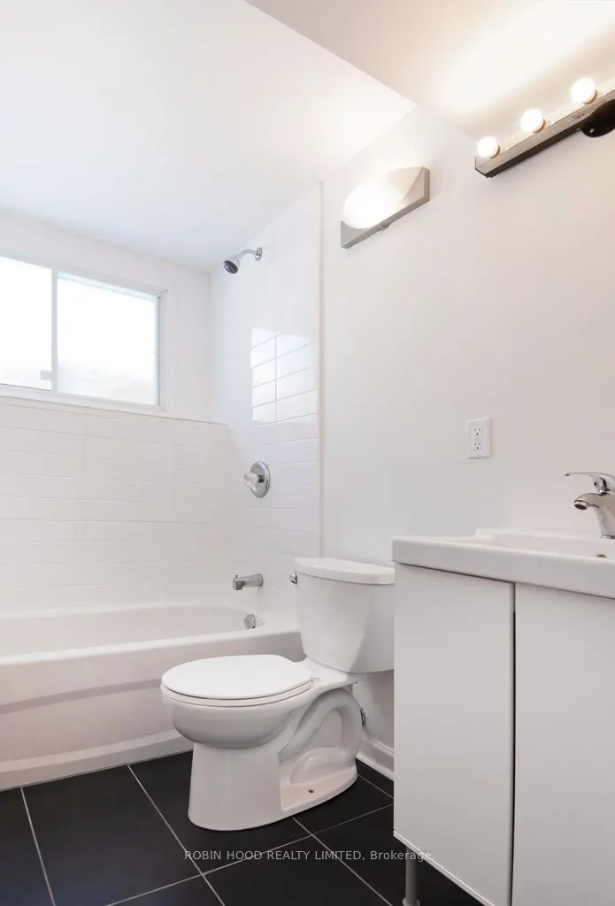 200 Besserer Street, #1210