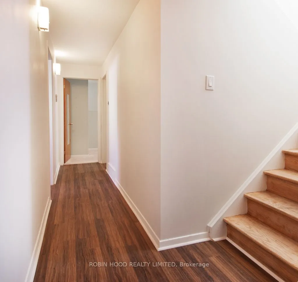 200 Besserer Street, #1210