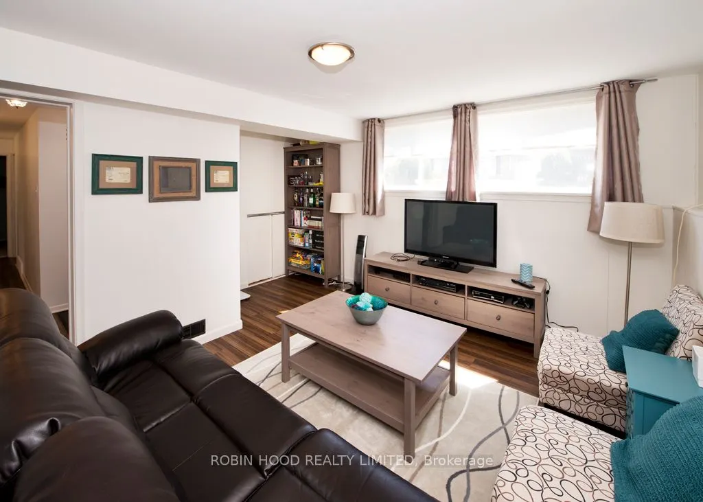 200 Besserer Street, #1210