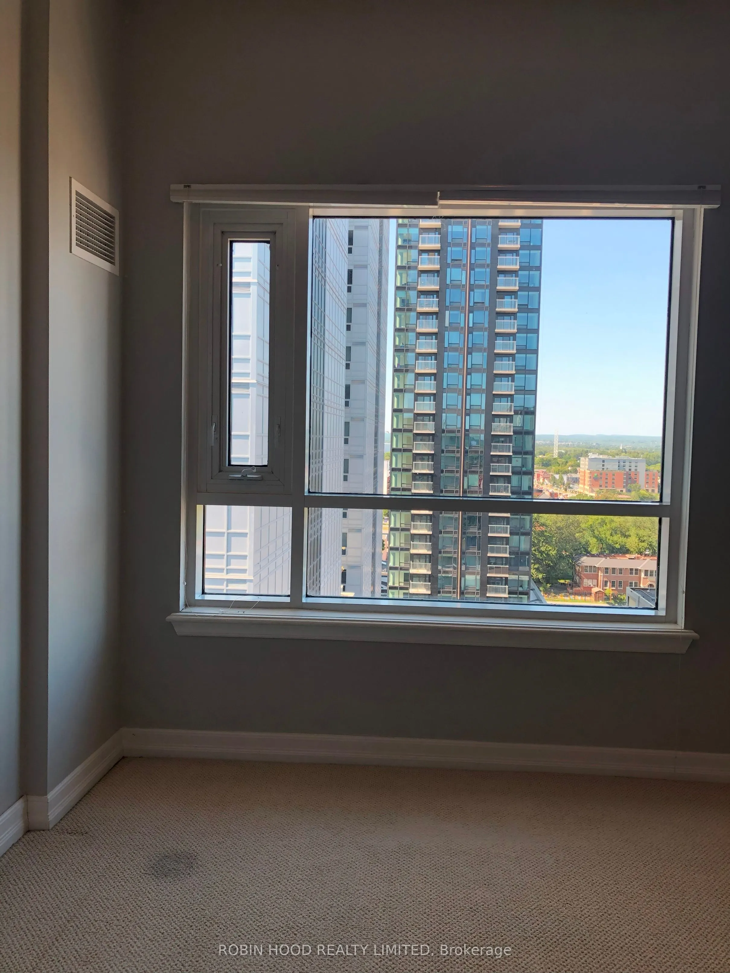 200 Besserer Street, #1210