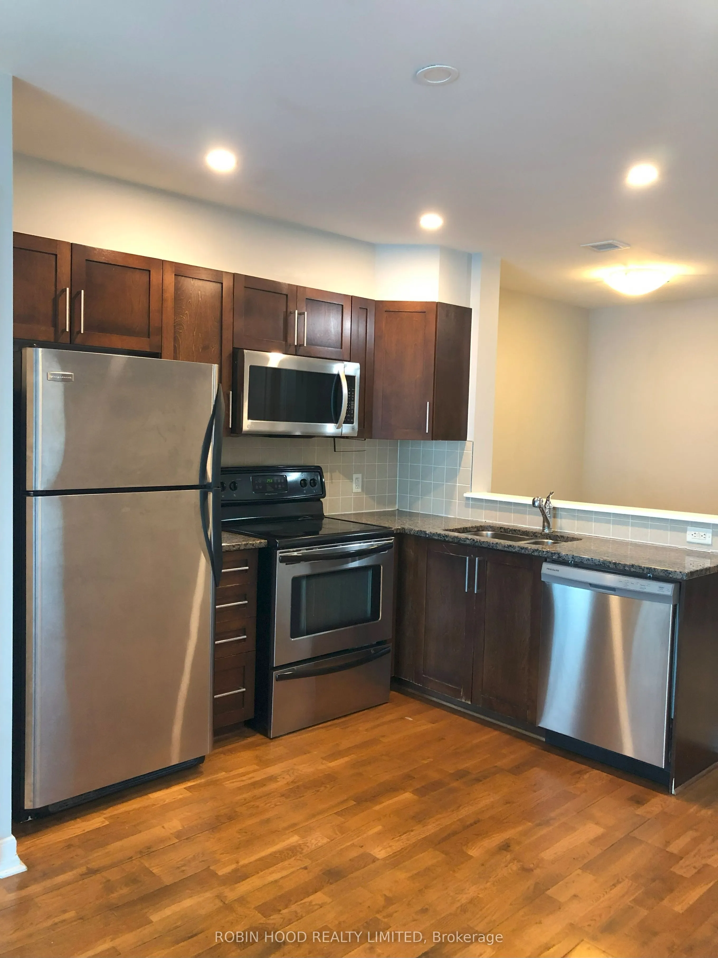 200 Besserer Street, #1210