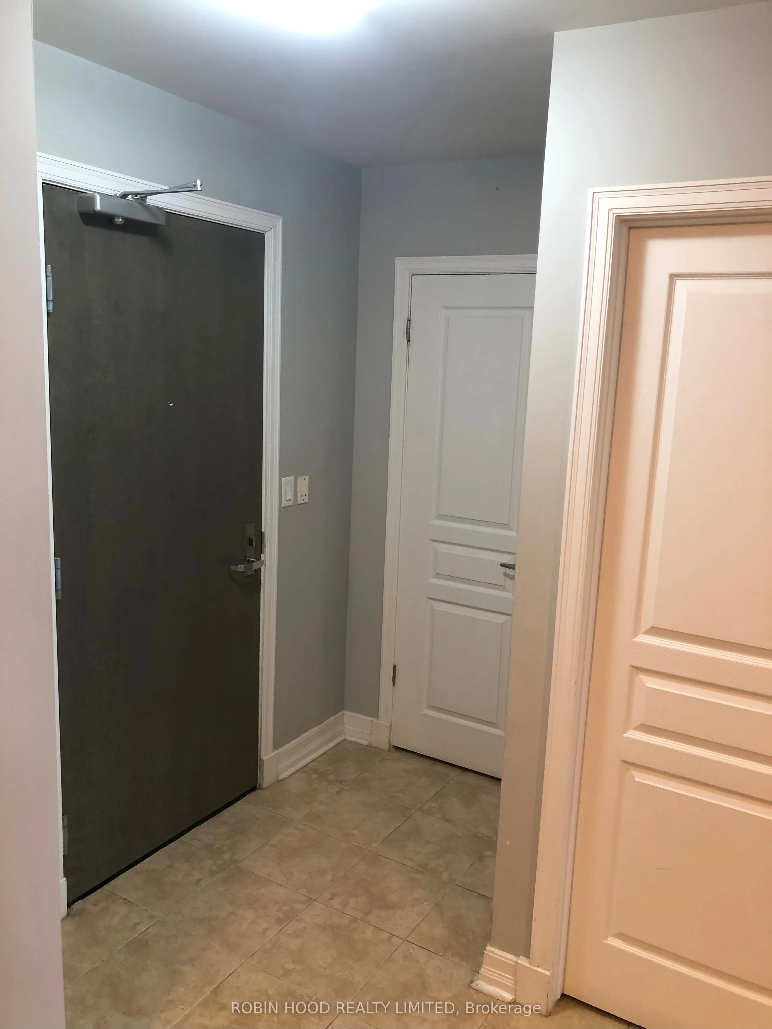 200 Besserer Street, #1210
