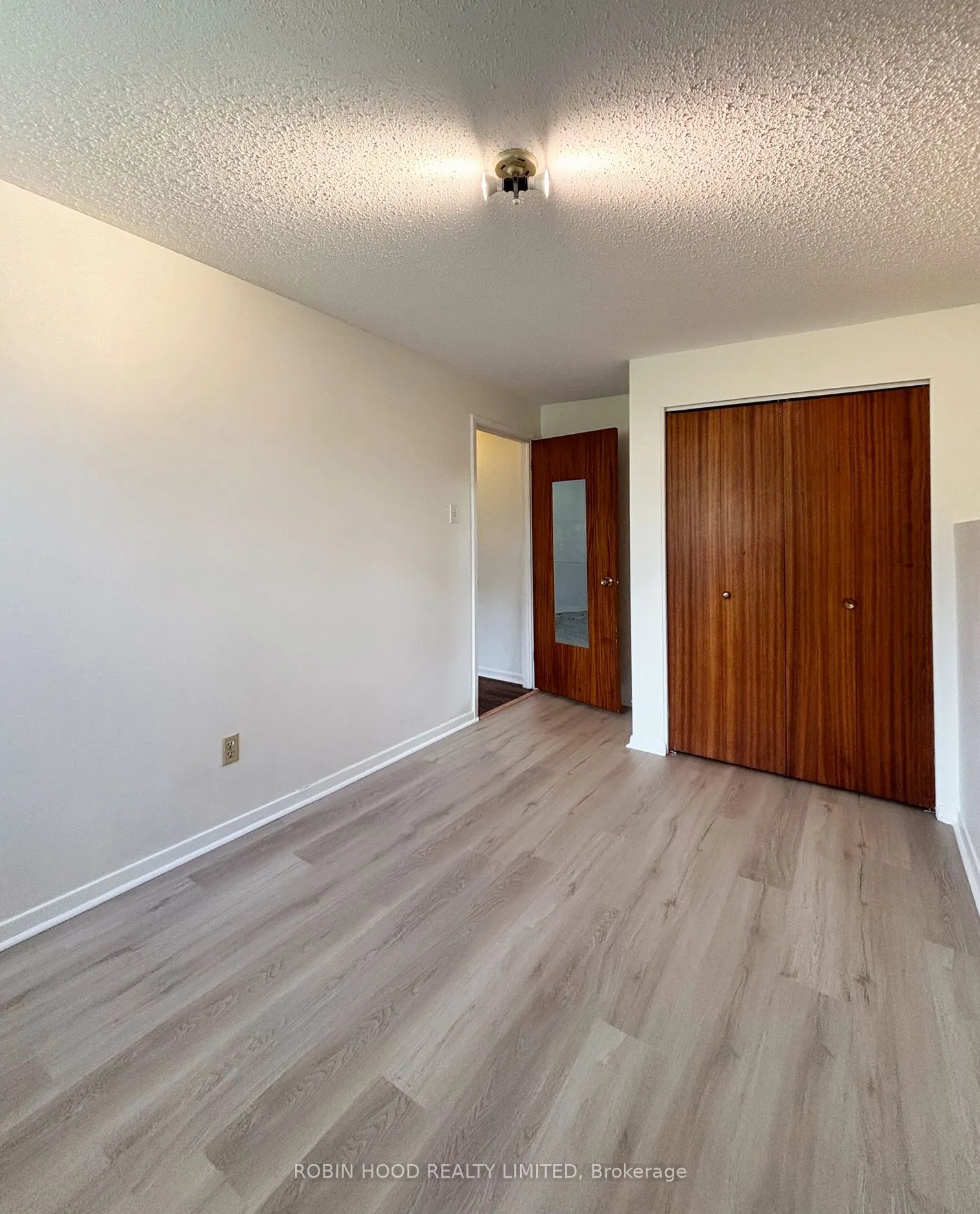 200 Besserer Street, #1210