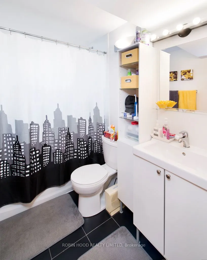 200 Besserer Street, #1210