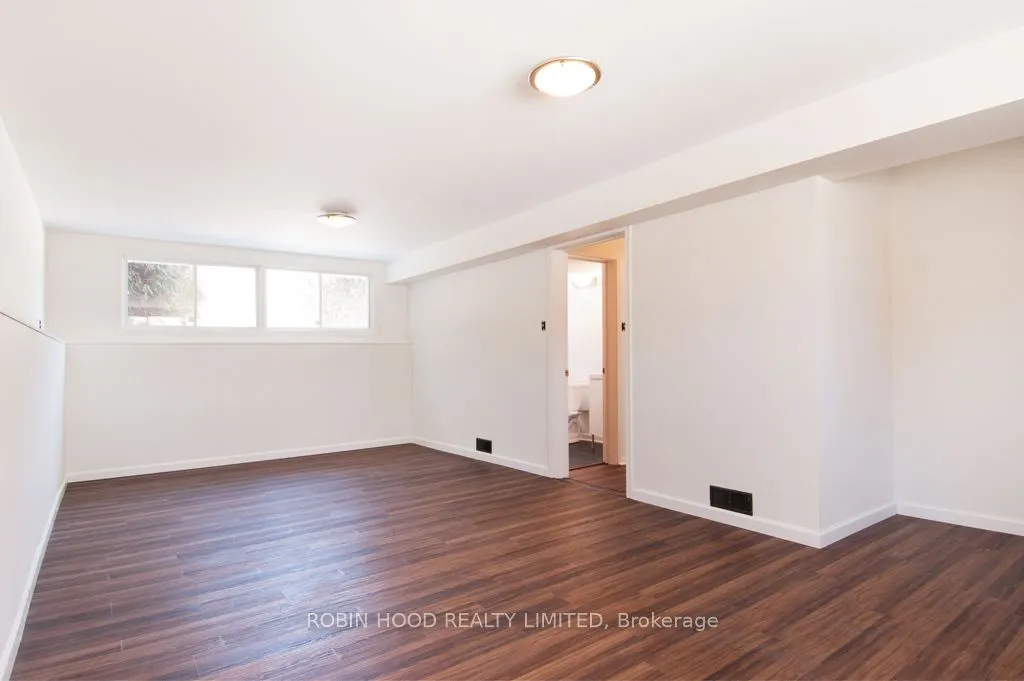 200 Besserer Street, #1210