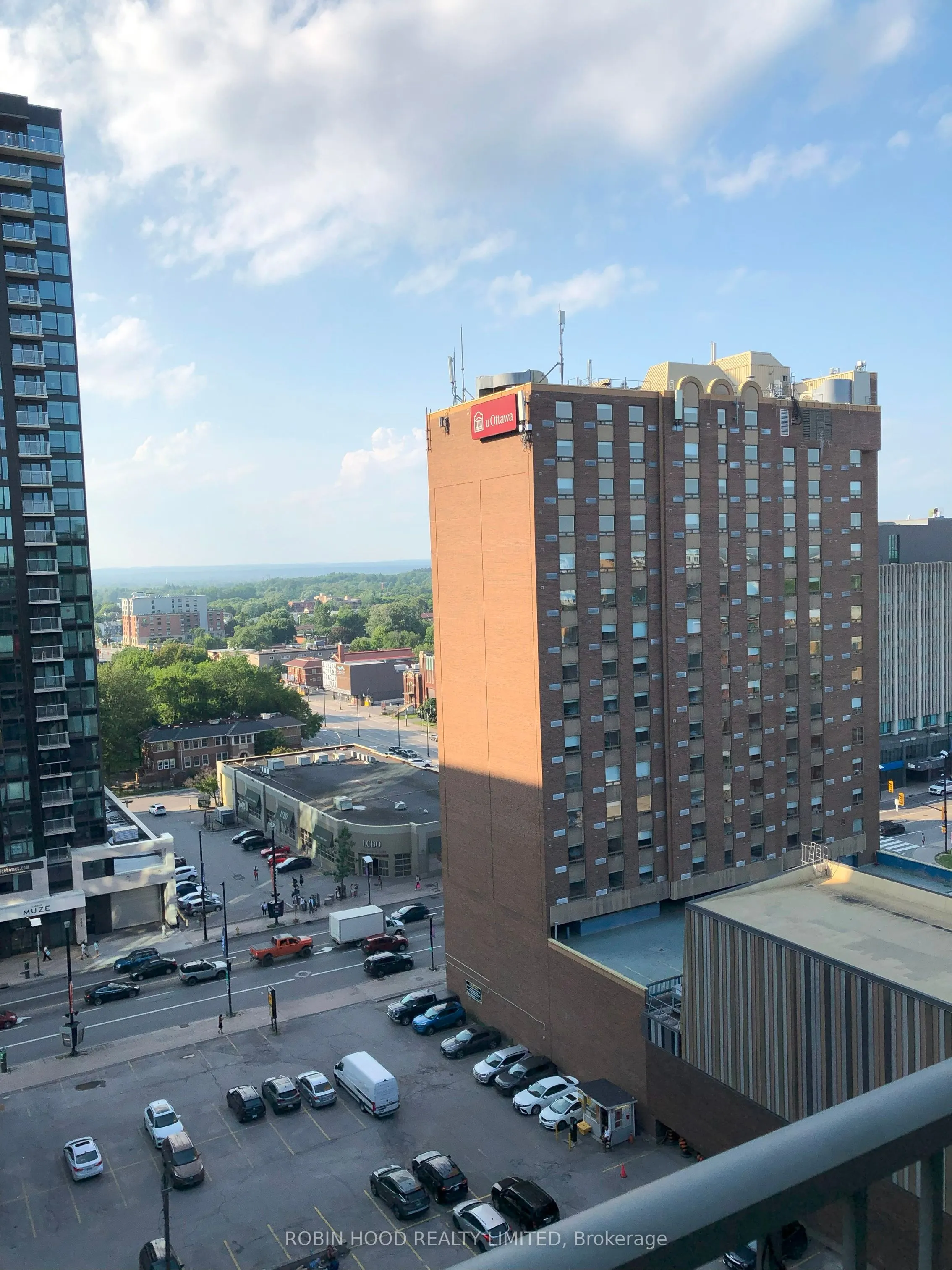 200 Besserer Street, #1210
