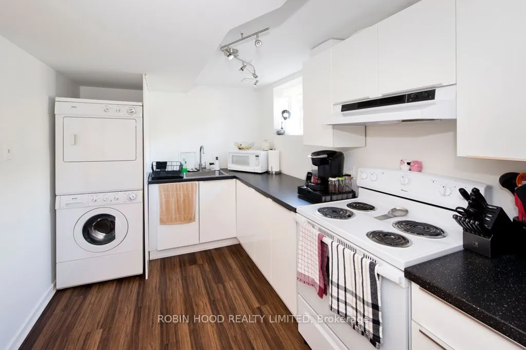 200 Besserer Street, #1210
