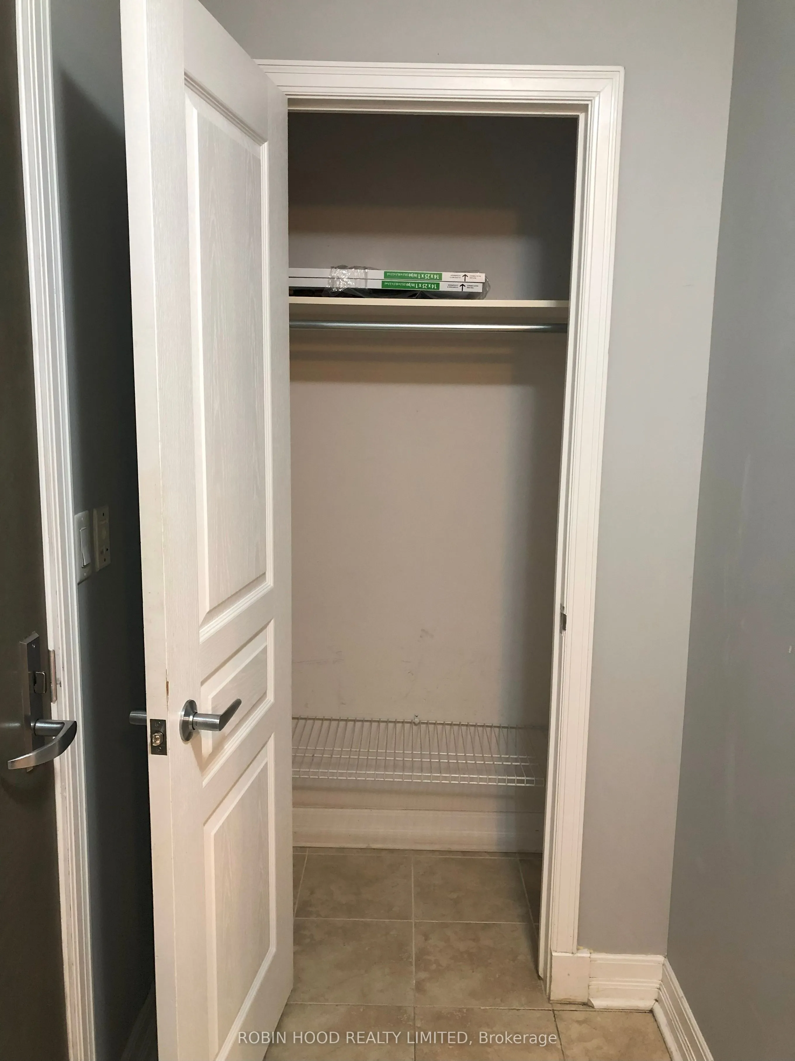 200 Besserer Street, #1210