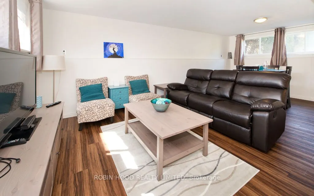 200 Besserer Street, #1210