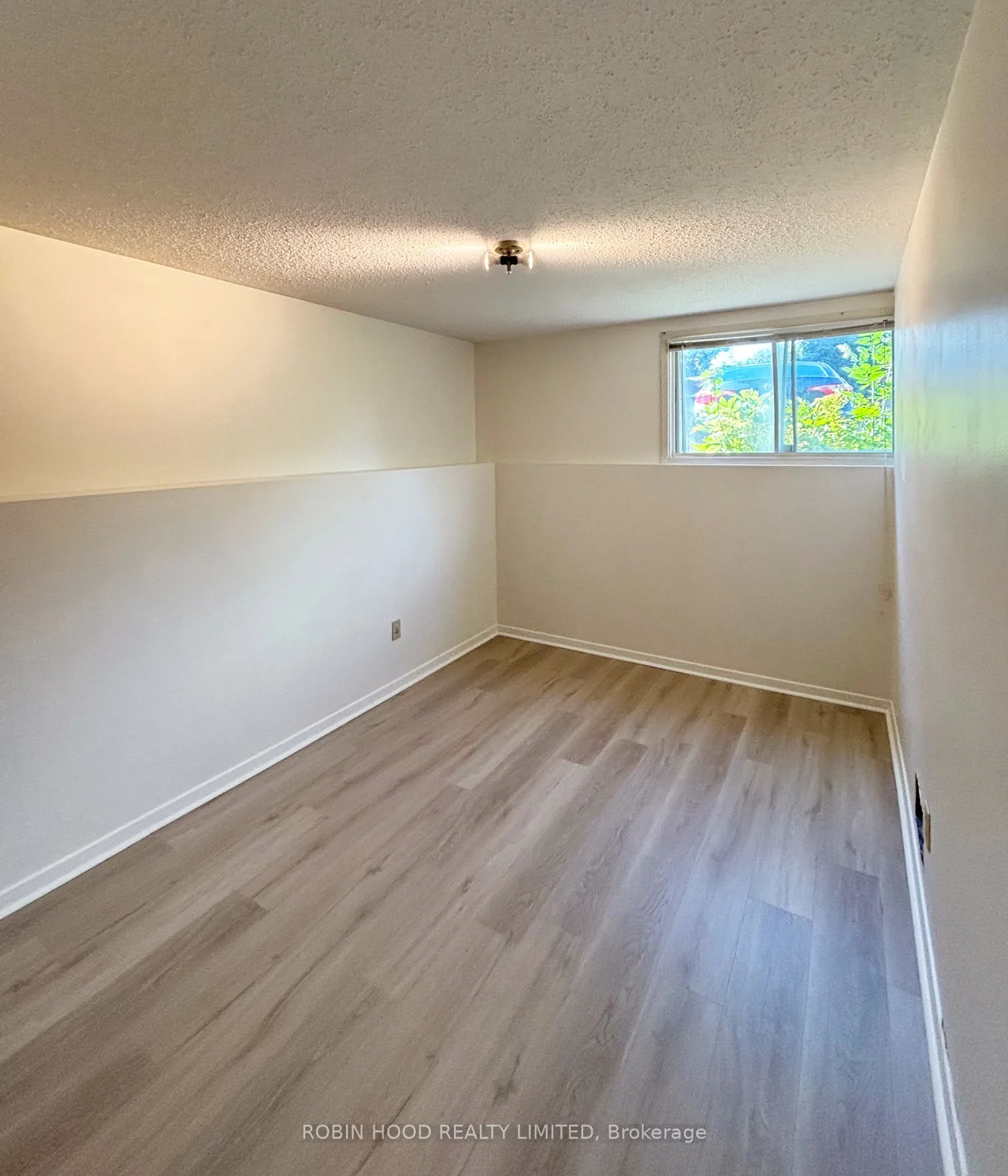200 Besserer Street, #1210