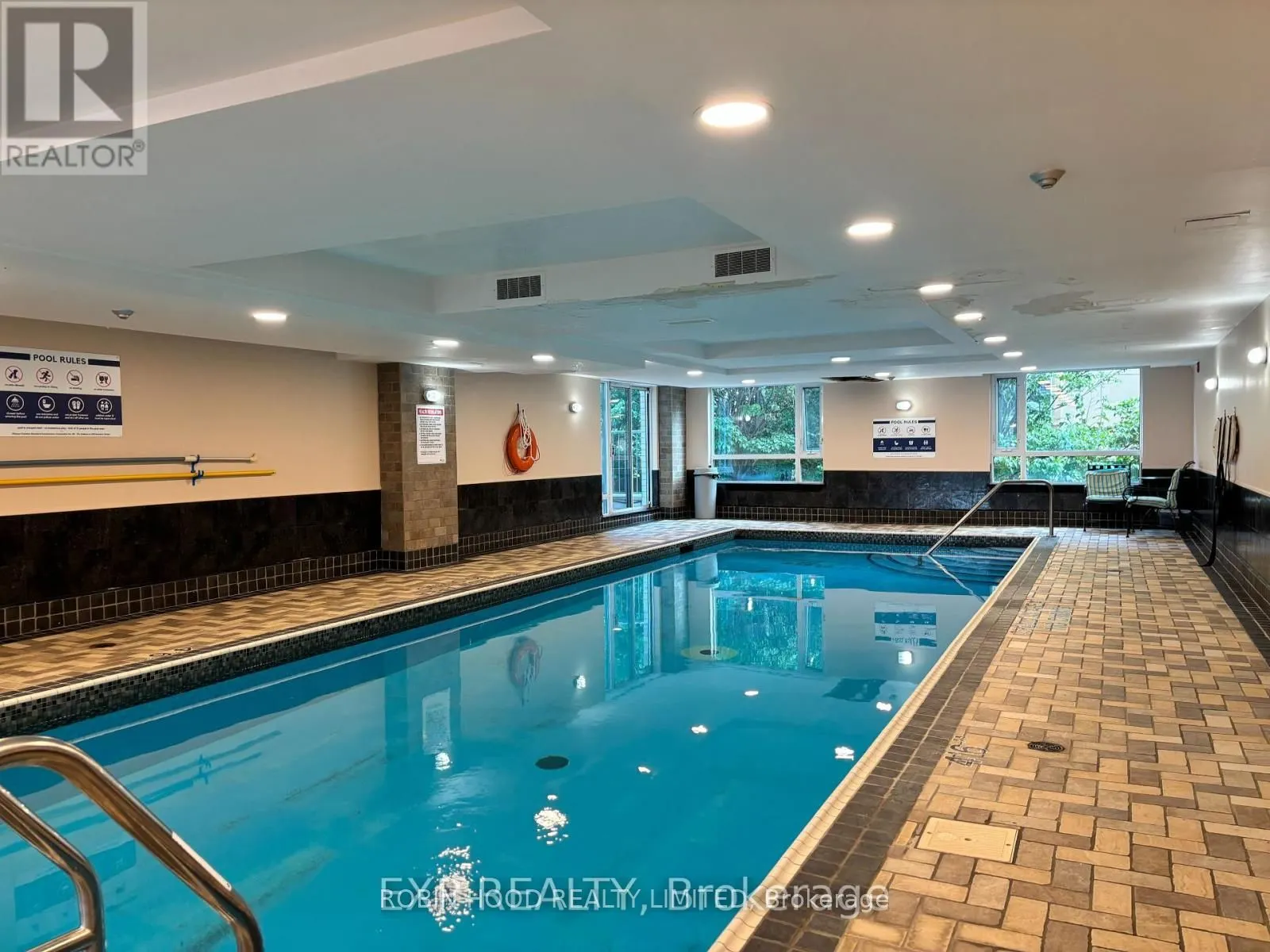 200 Besserer Street, #1210