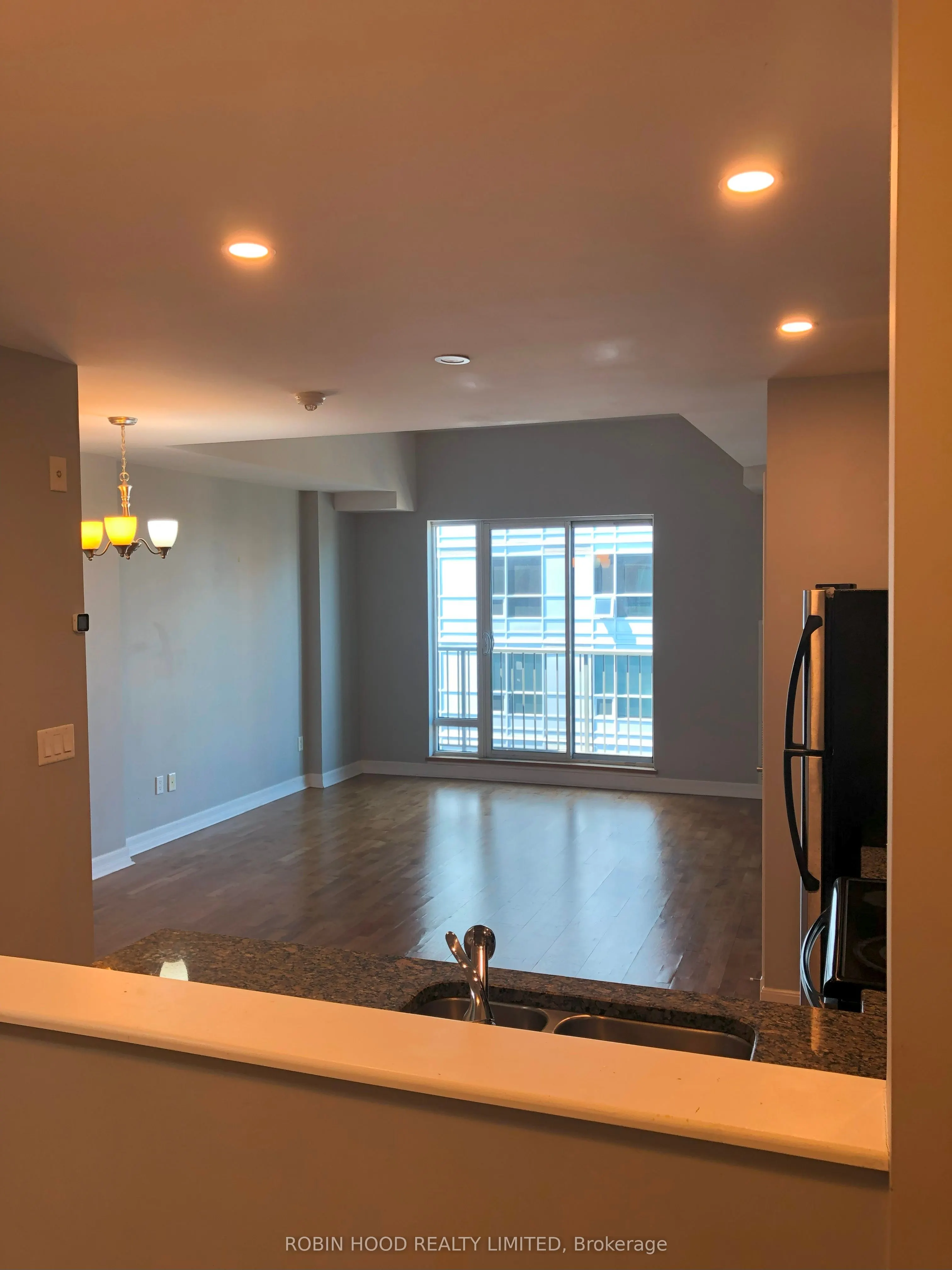 200 Besserer Street, #1210