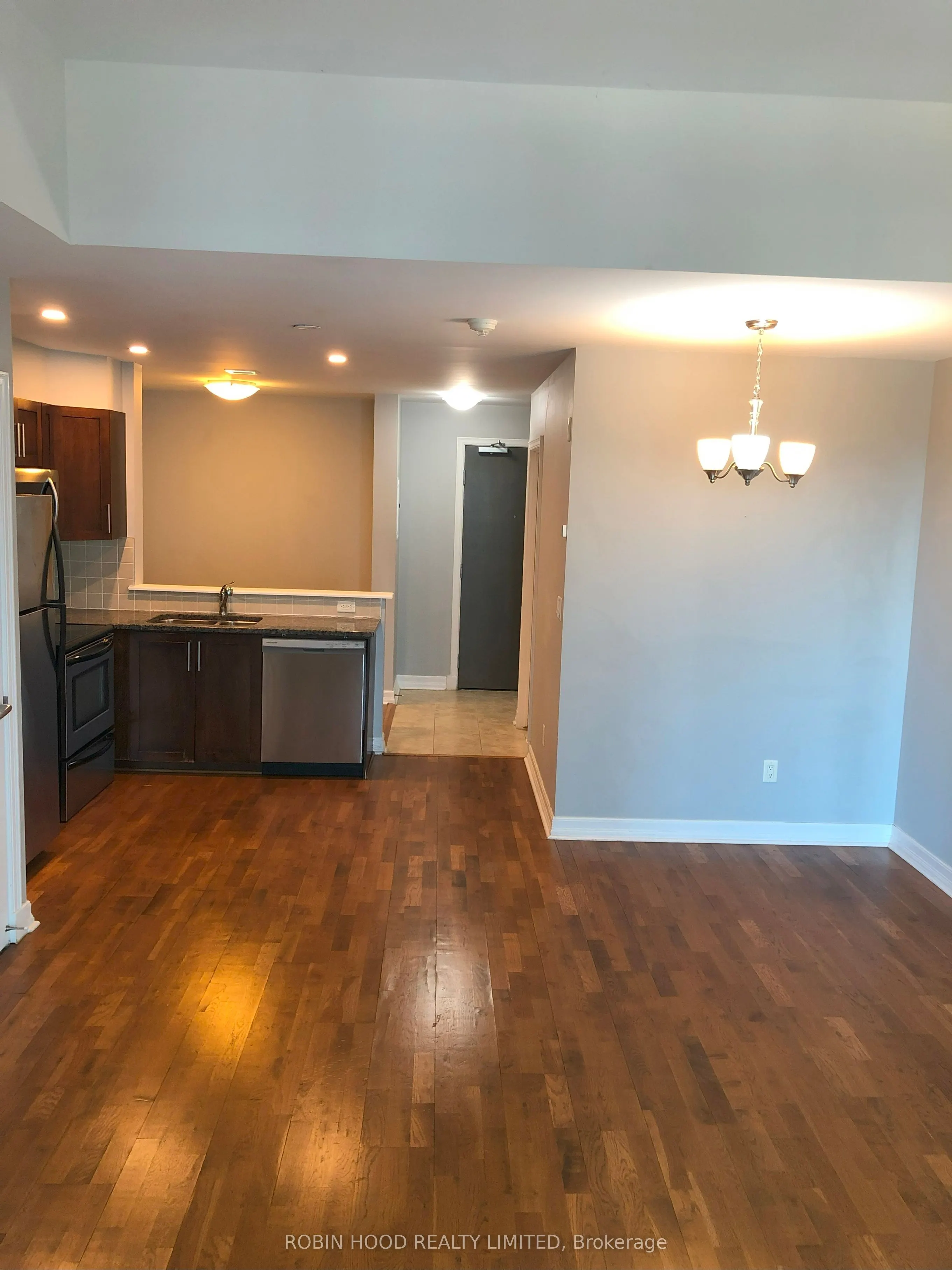 200 Besserer Street, #1210