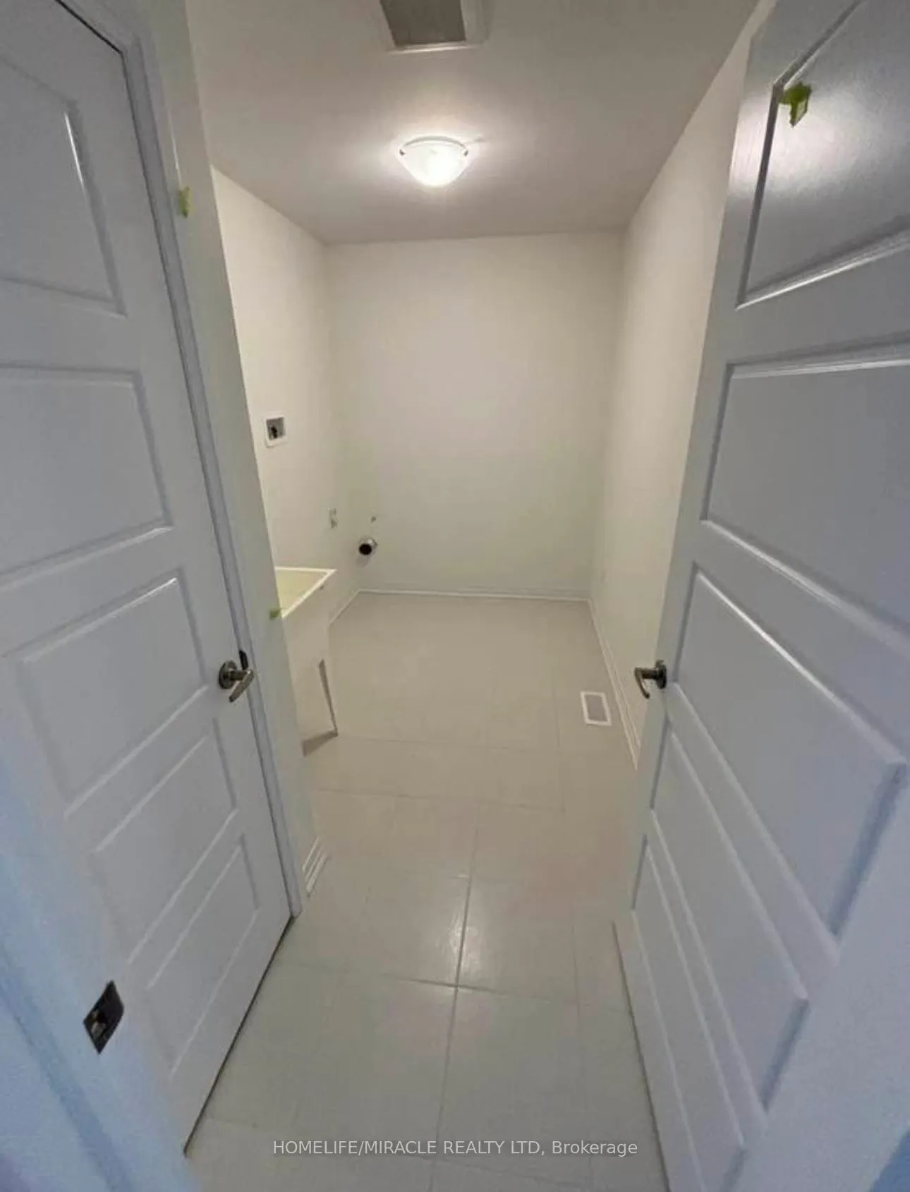 36 Port Crescent