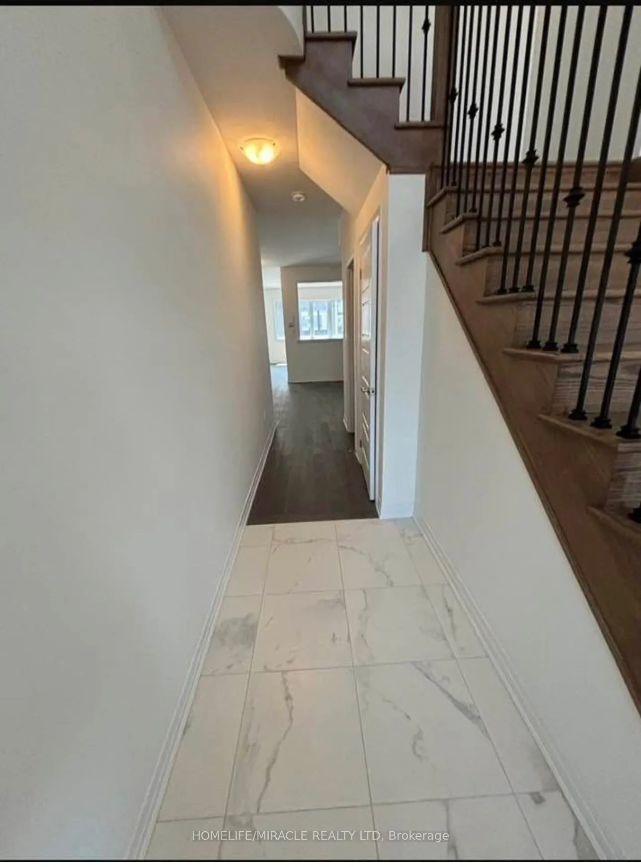 36 Port Crescent