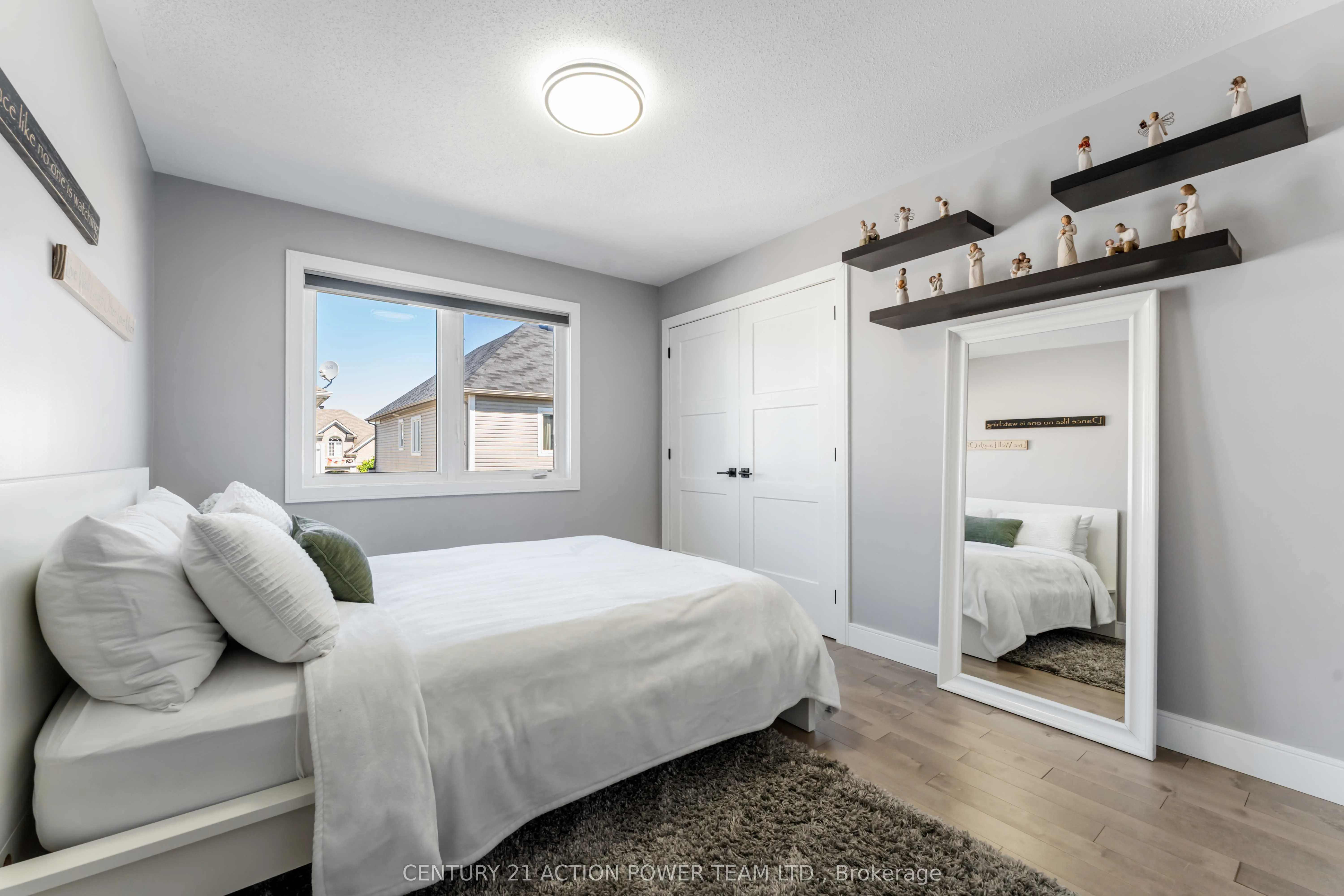 220 Radhika Court