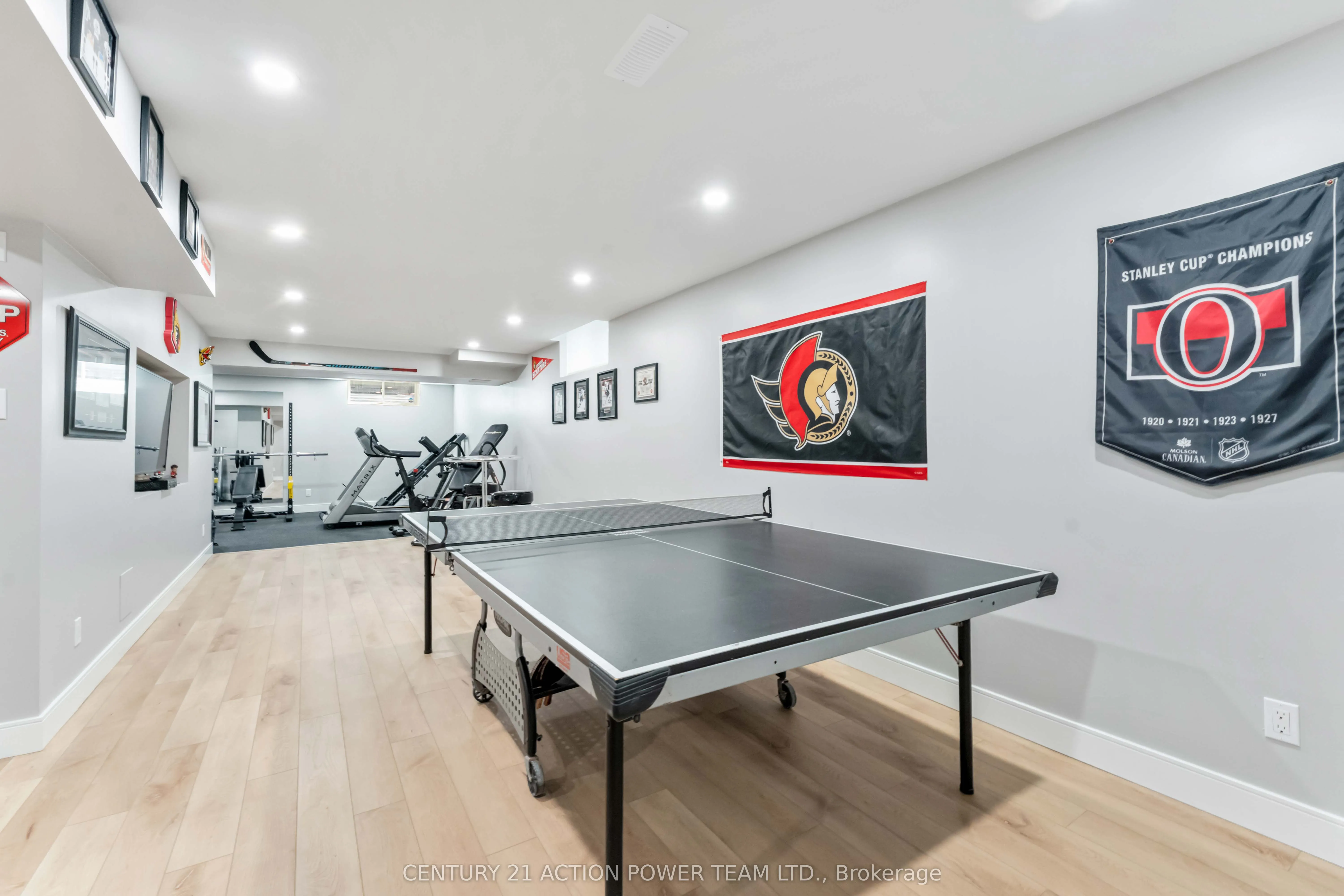 220 Radhika Court