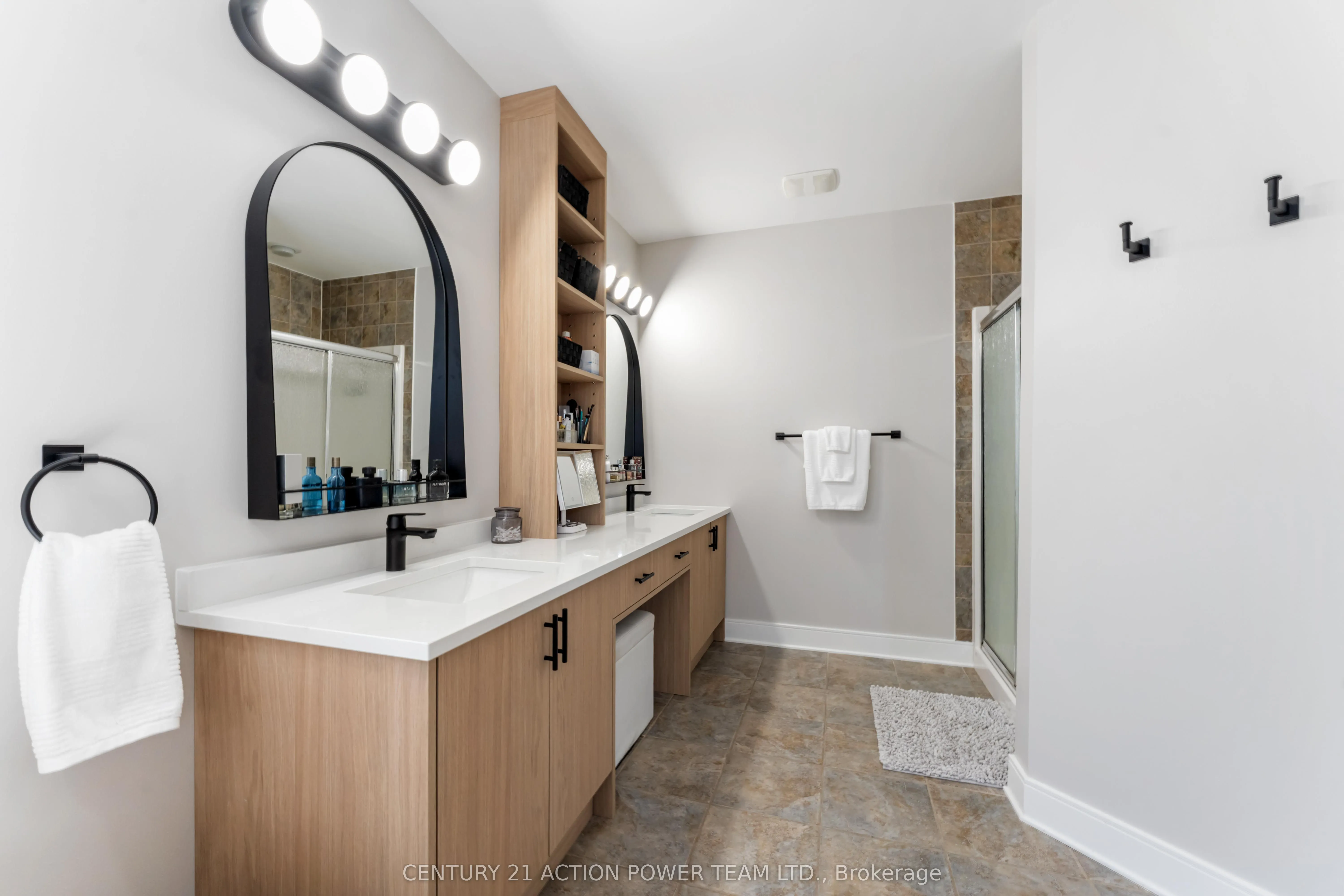 220 Radhika Court