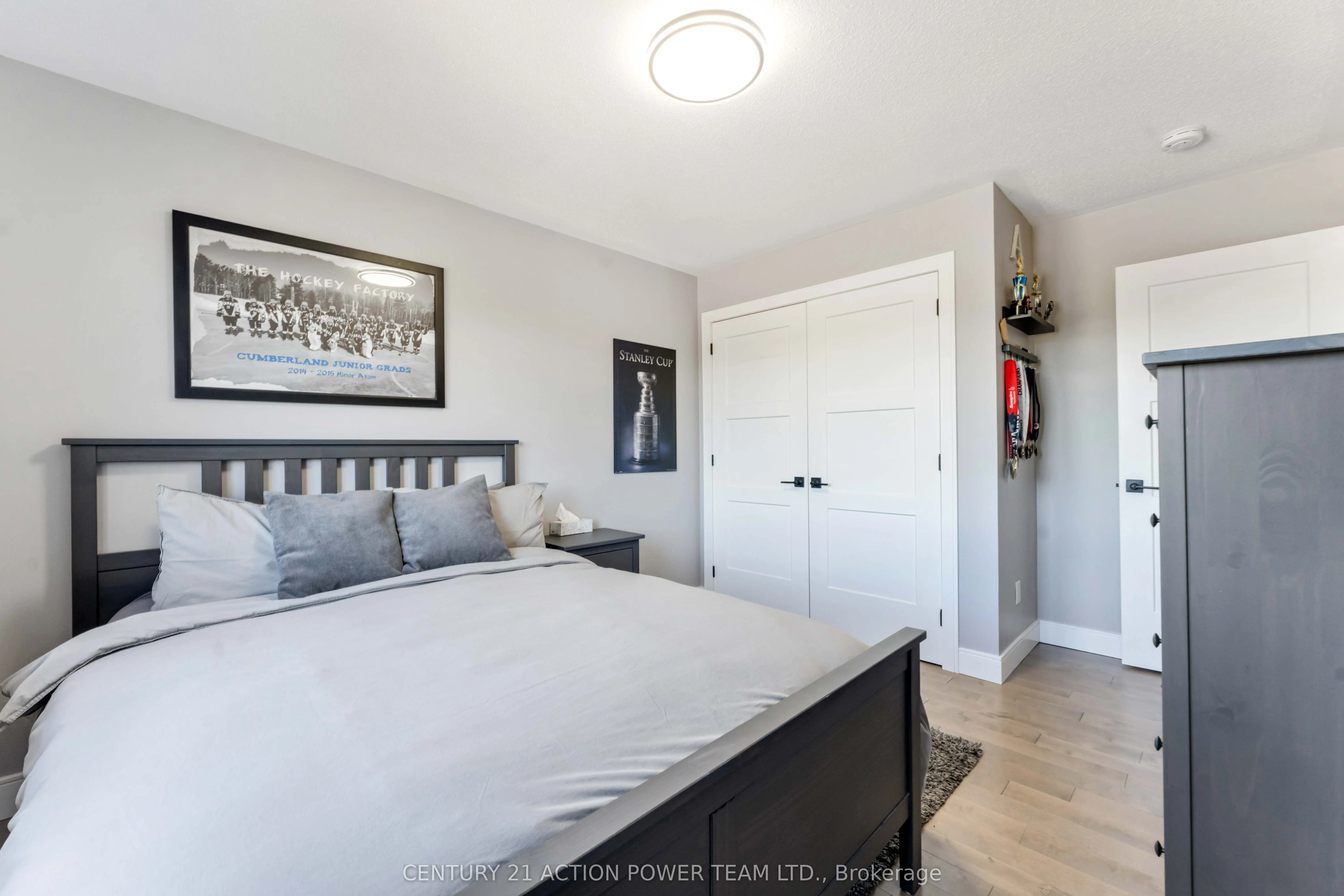 220 Radhika Court