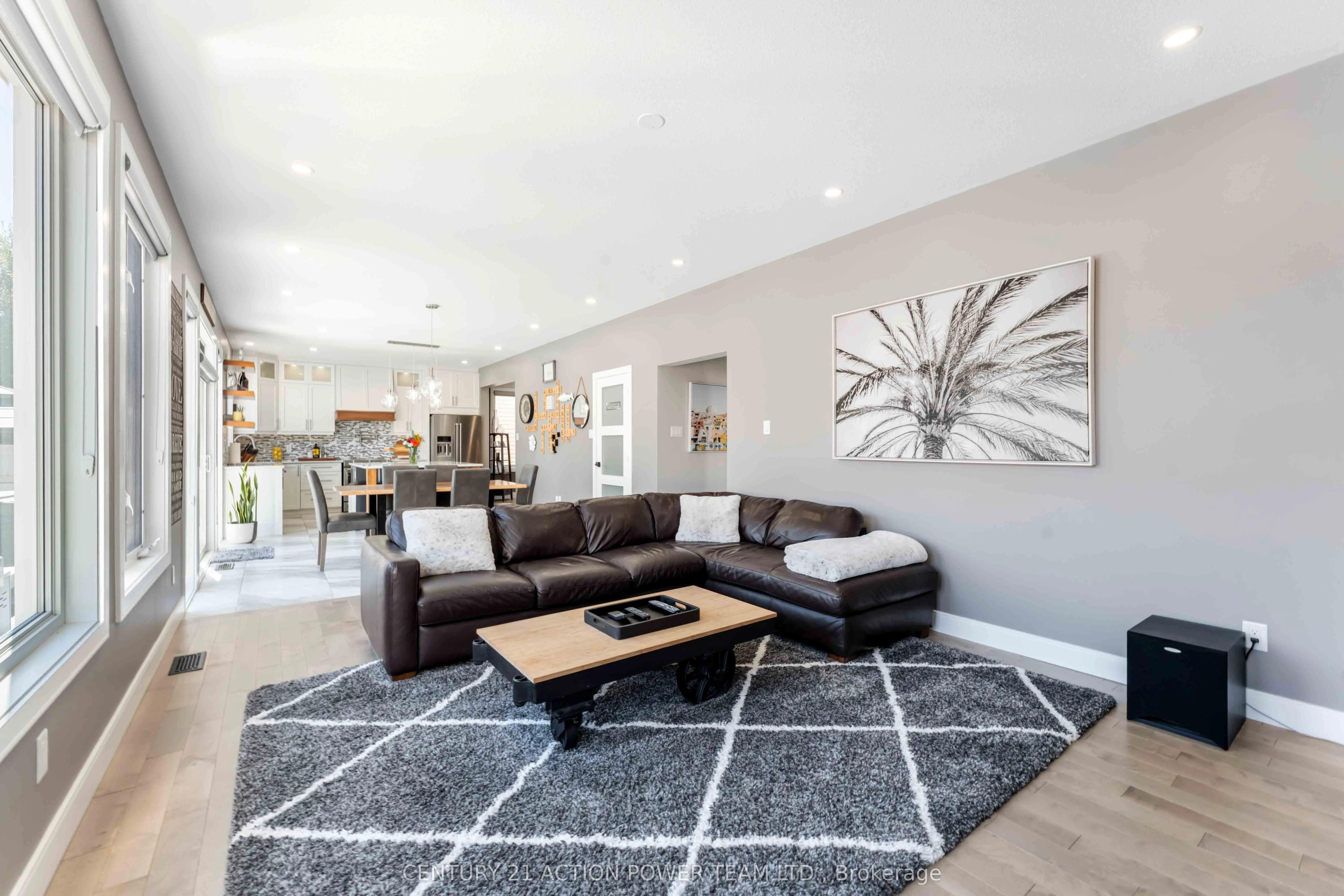 220 Radhika Court
