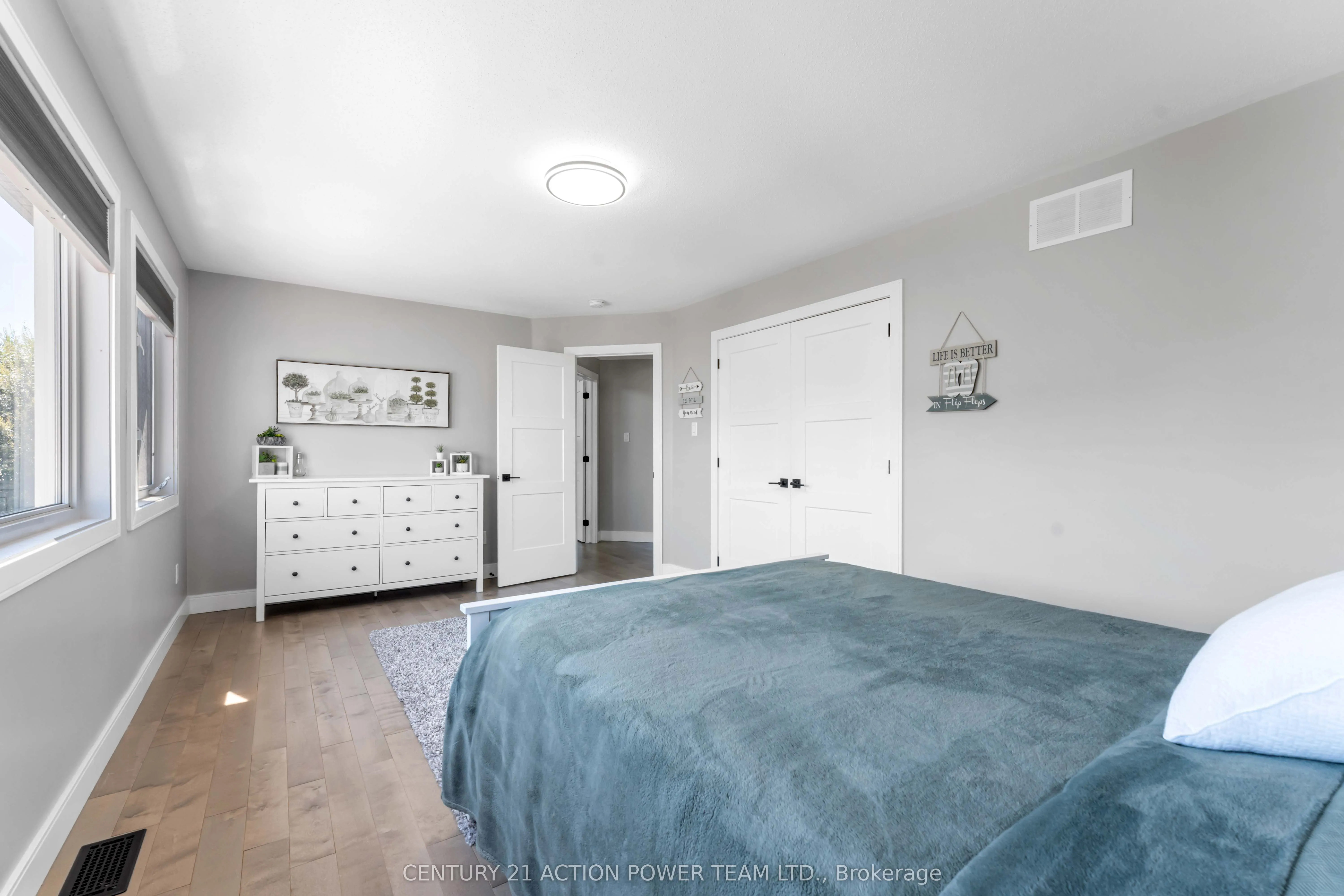 220 Radhika Court