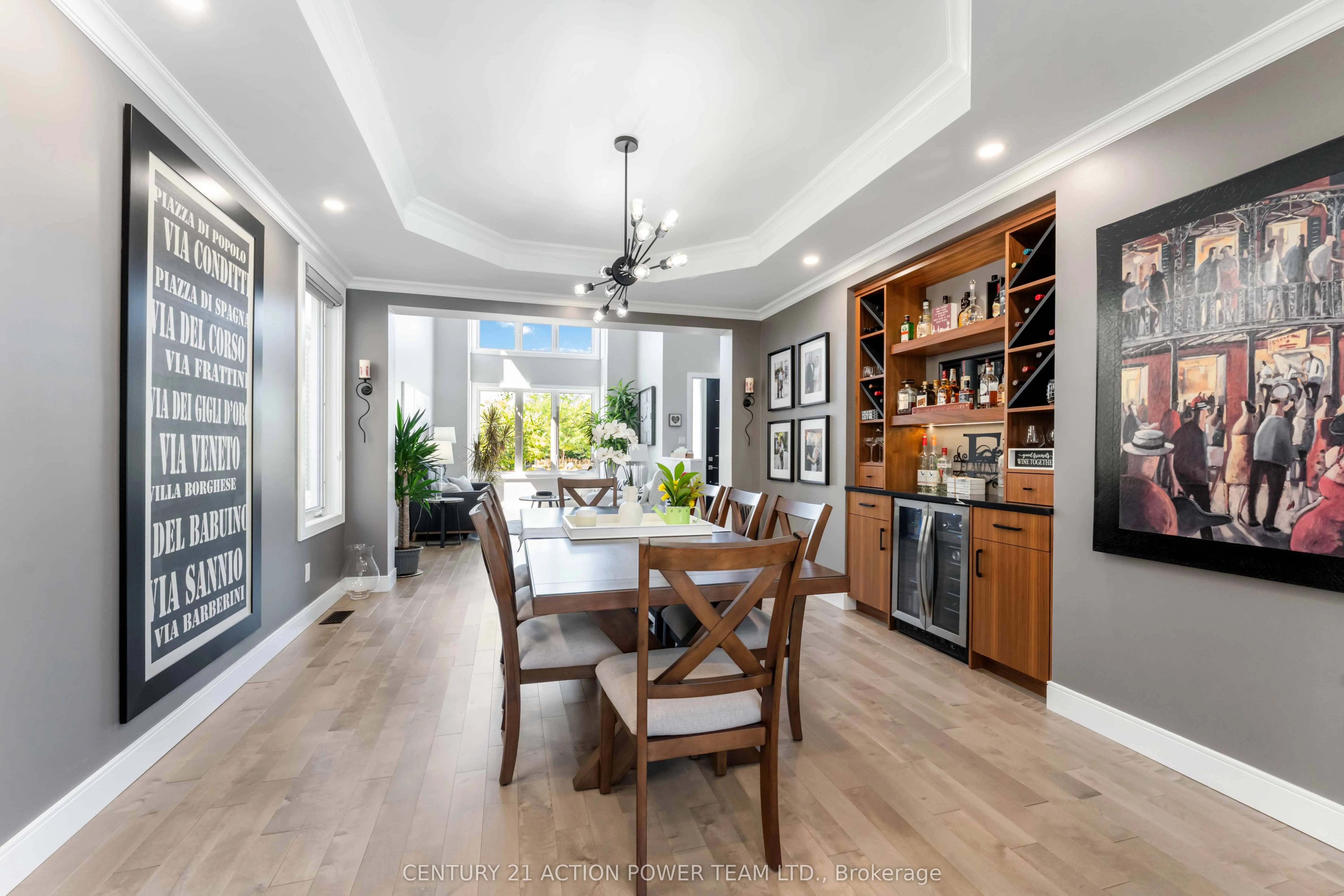 220 Radhika Court
