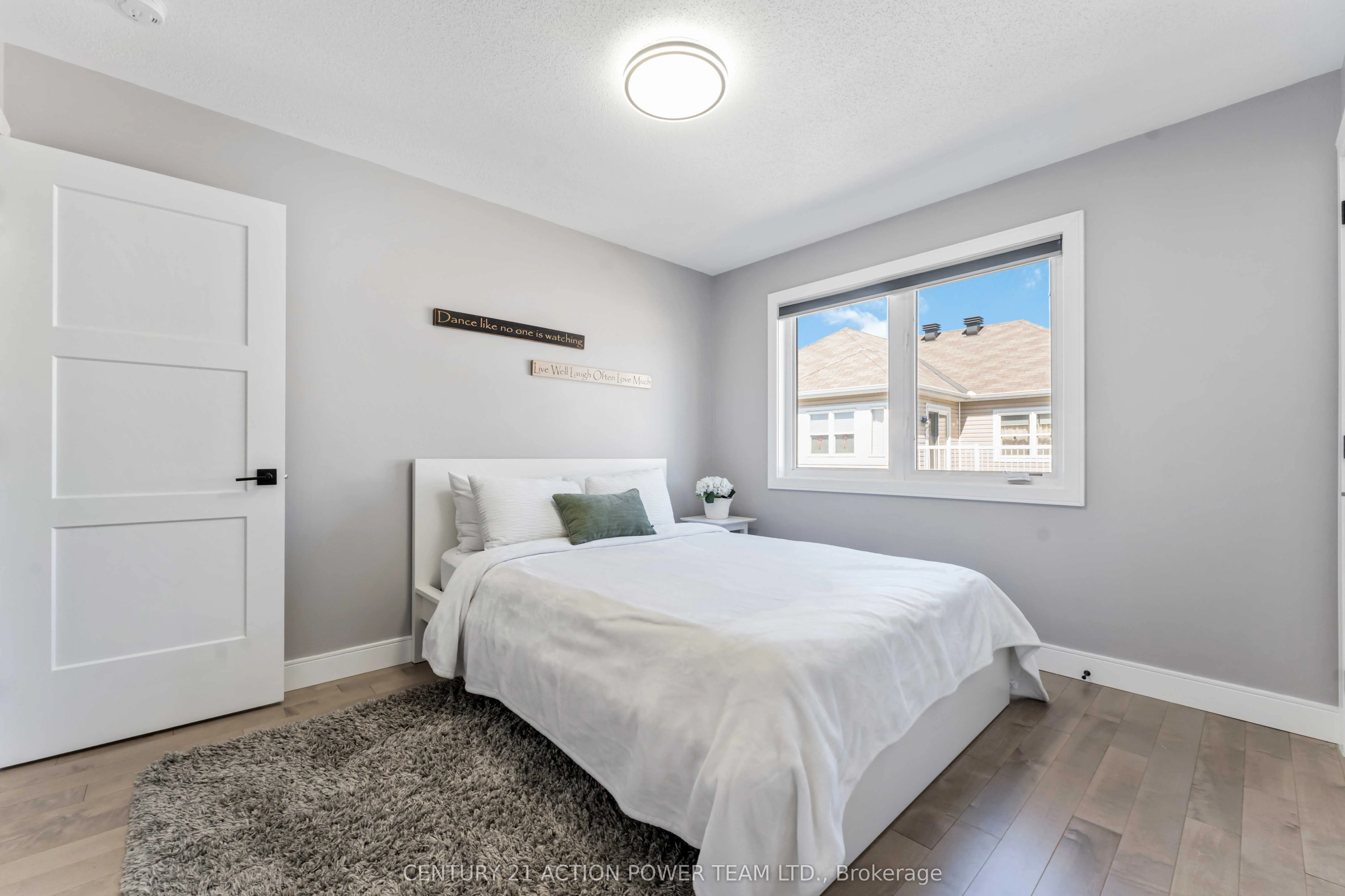 220 Radhika Court