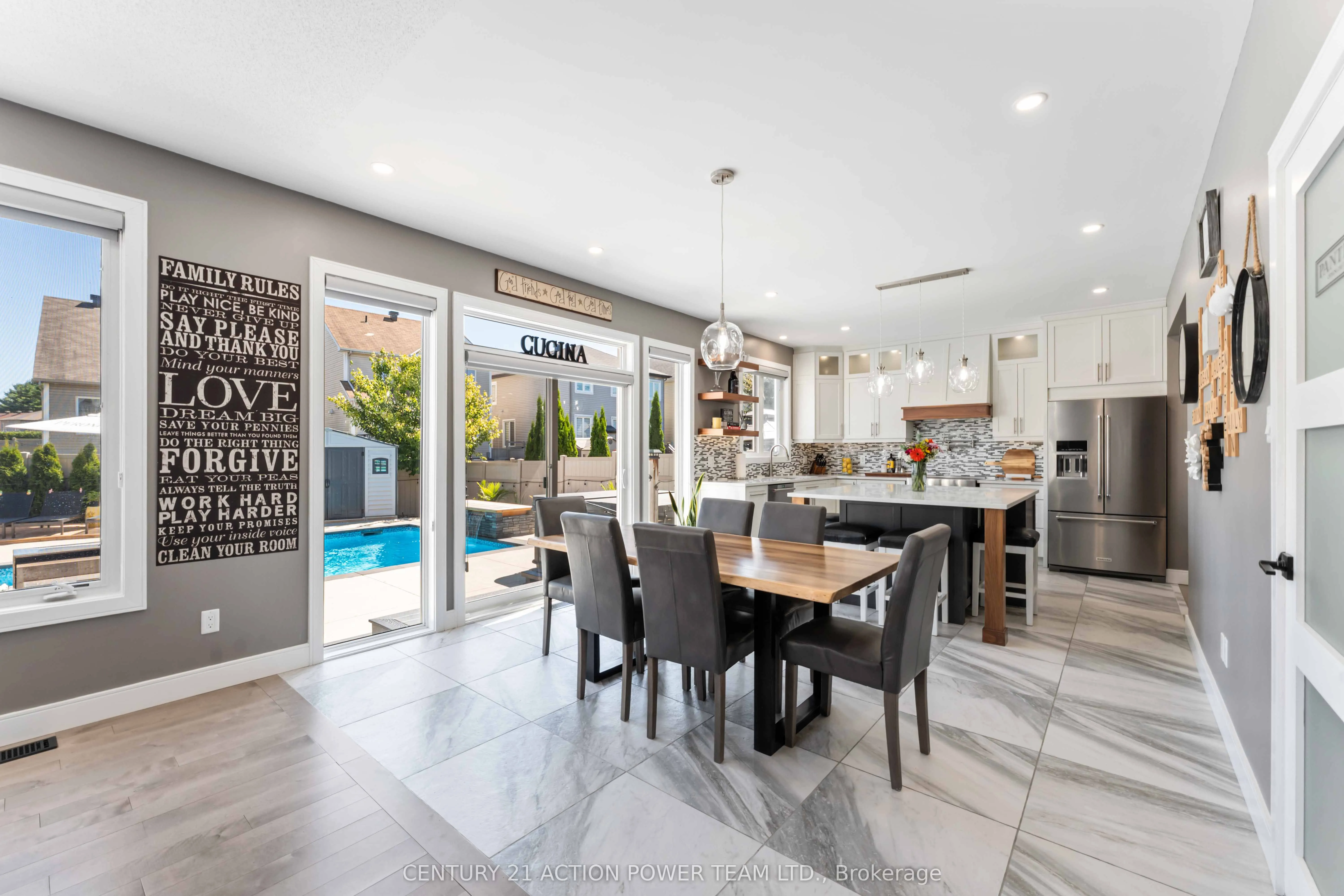 220 Radhika Court