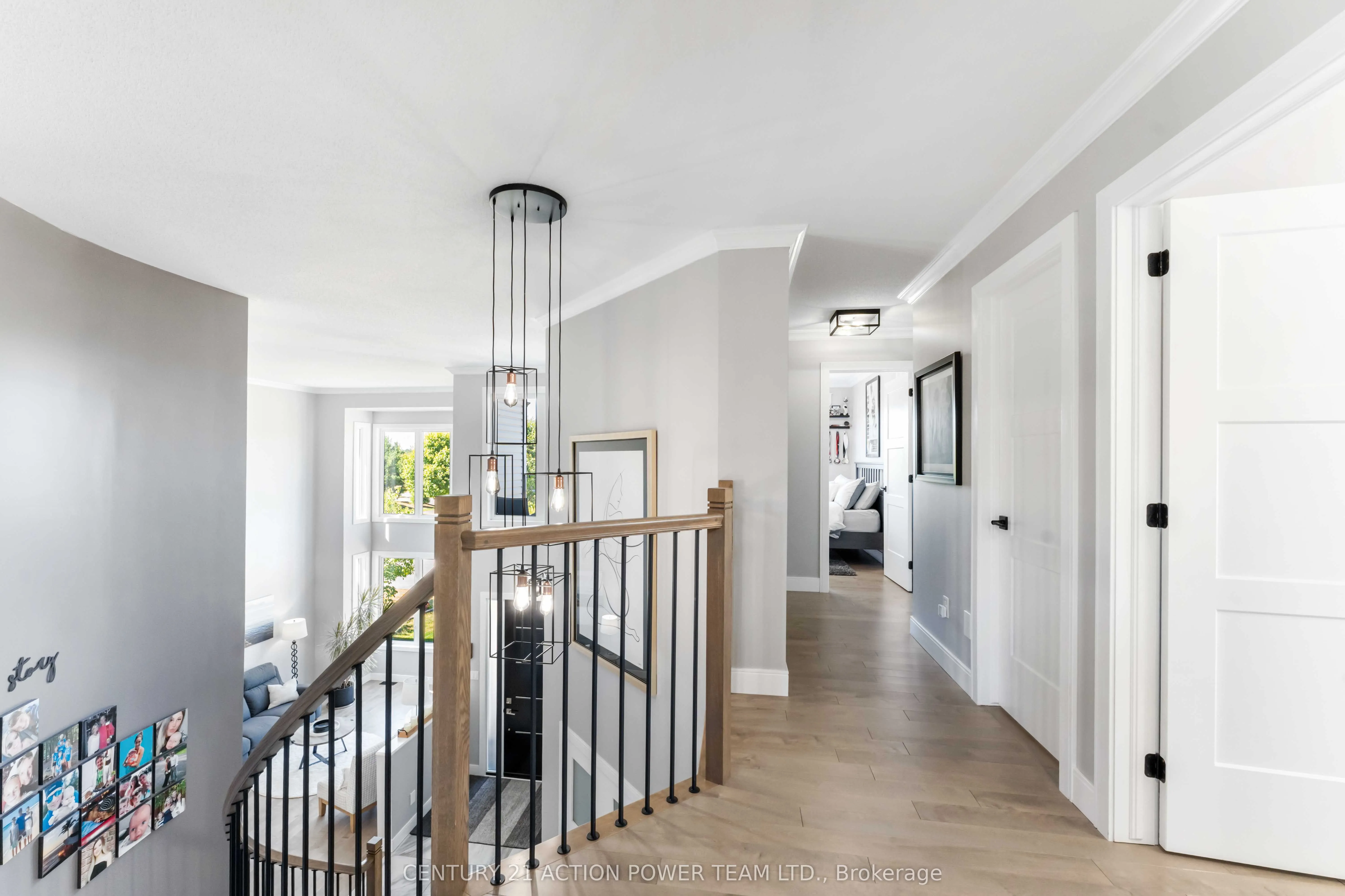 220 Radhika Court