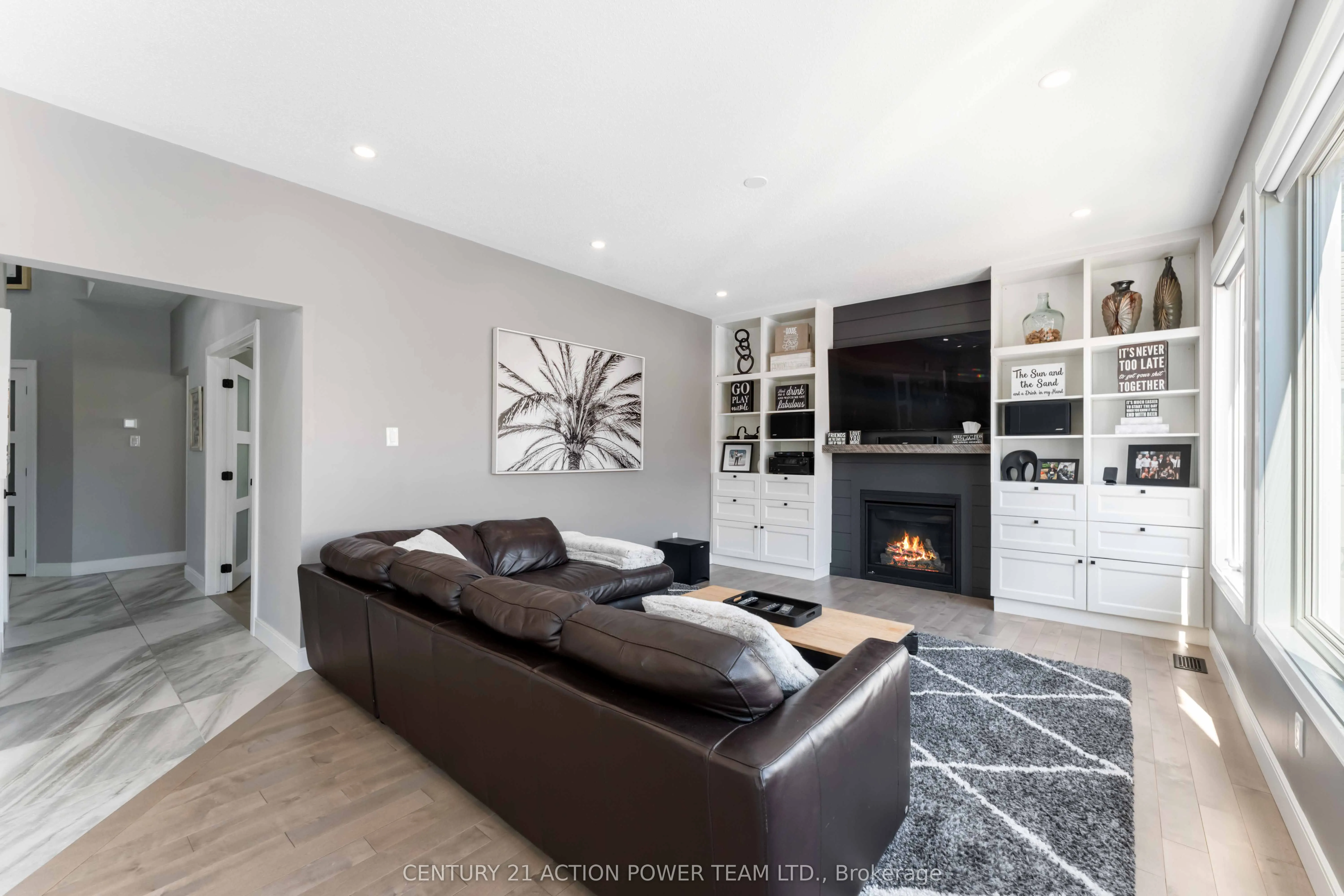 220 Radhika Court