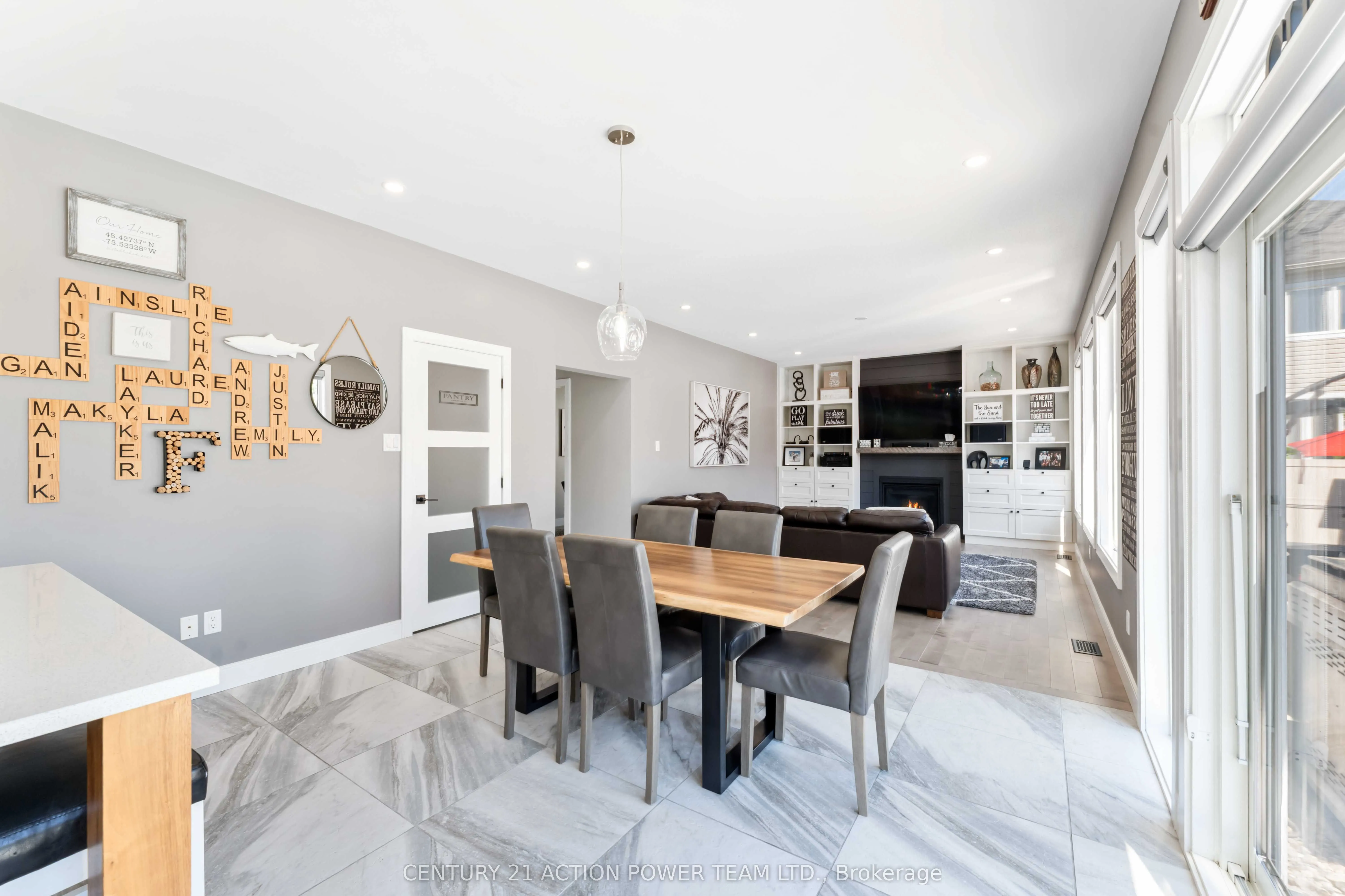220 Radhika Court